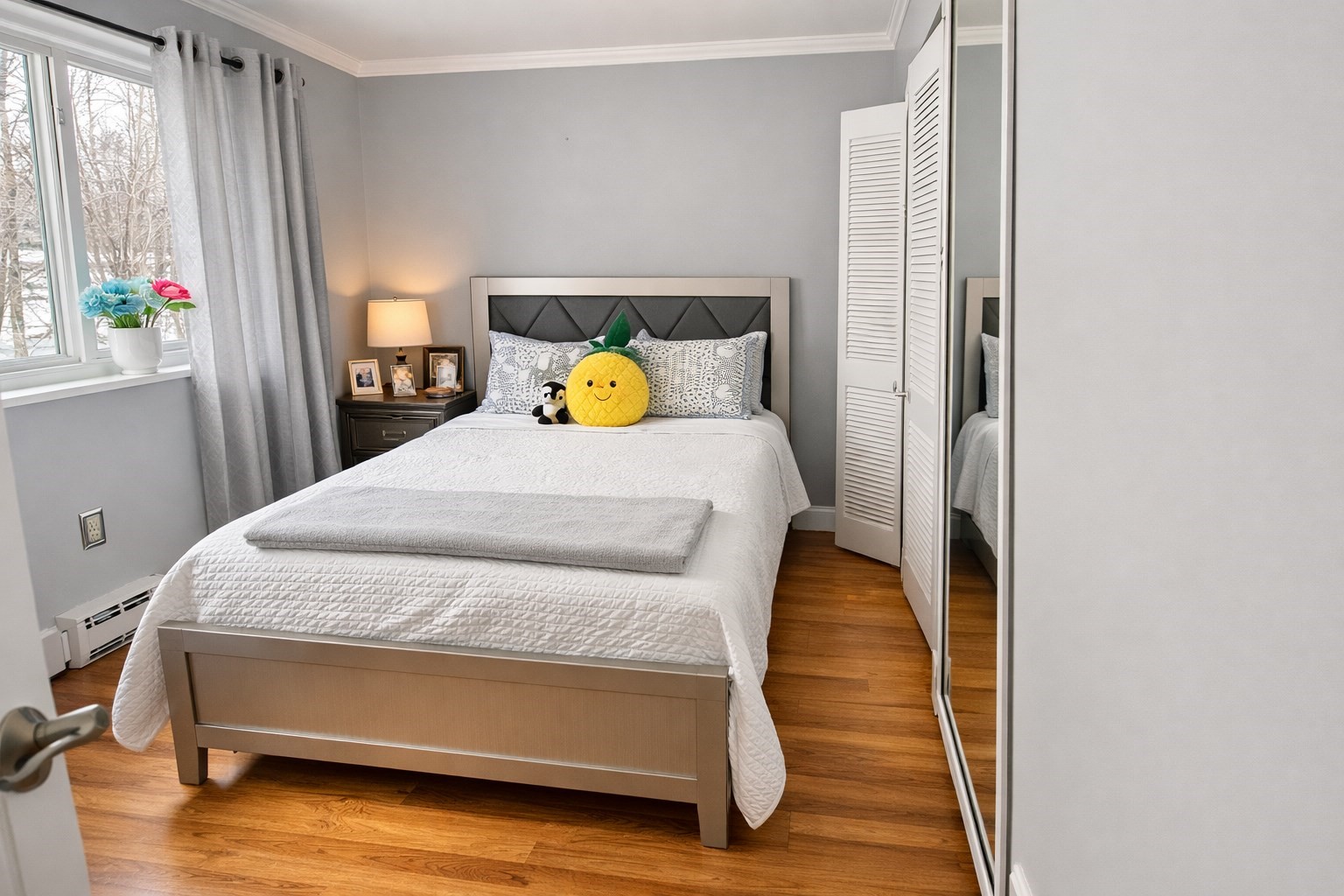 11 Weld St Unit 33, Framingham, MA 01702 - Image 7