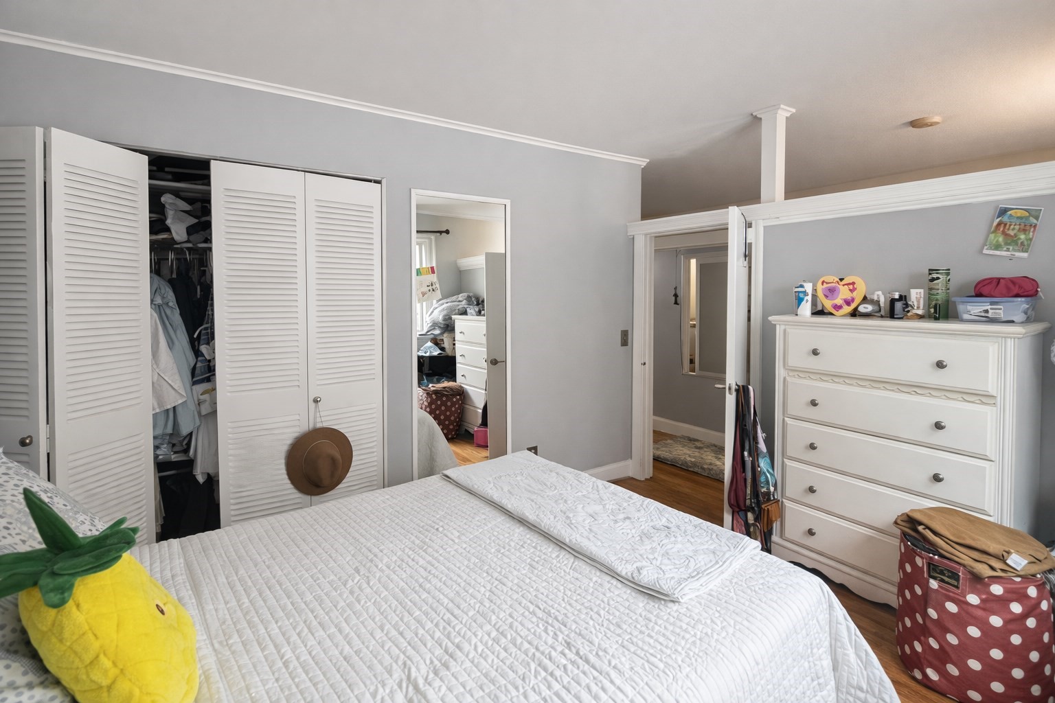 11 Weld St Unit 33, Framingham, MA 01702 - Image 8