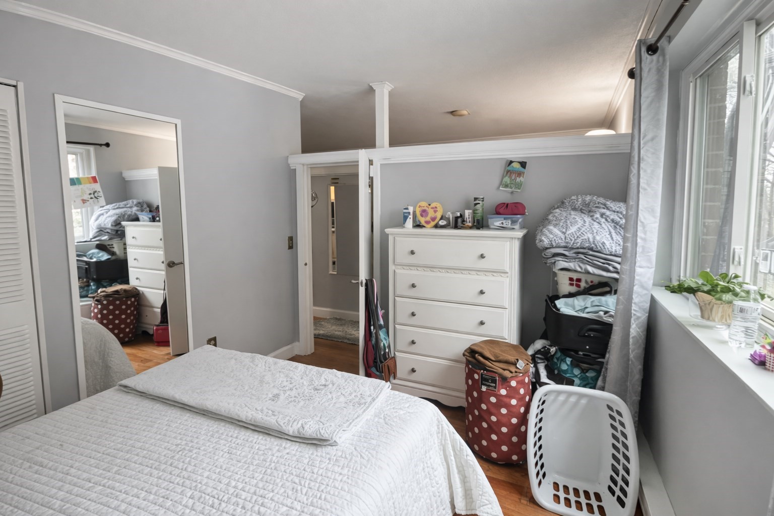 11 Weld St Unit 33, Framingham, MA 01702 - Image 9