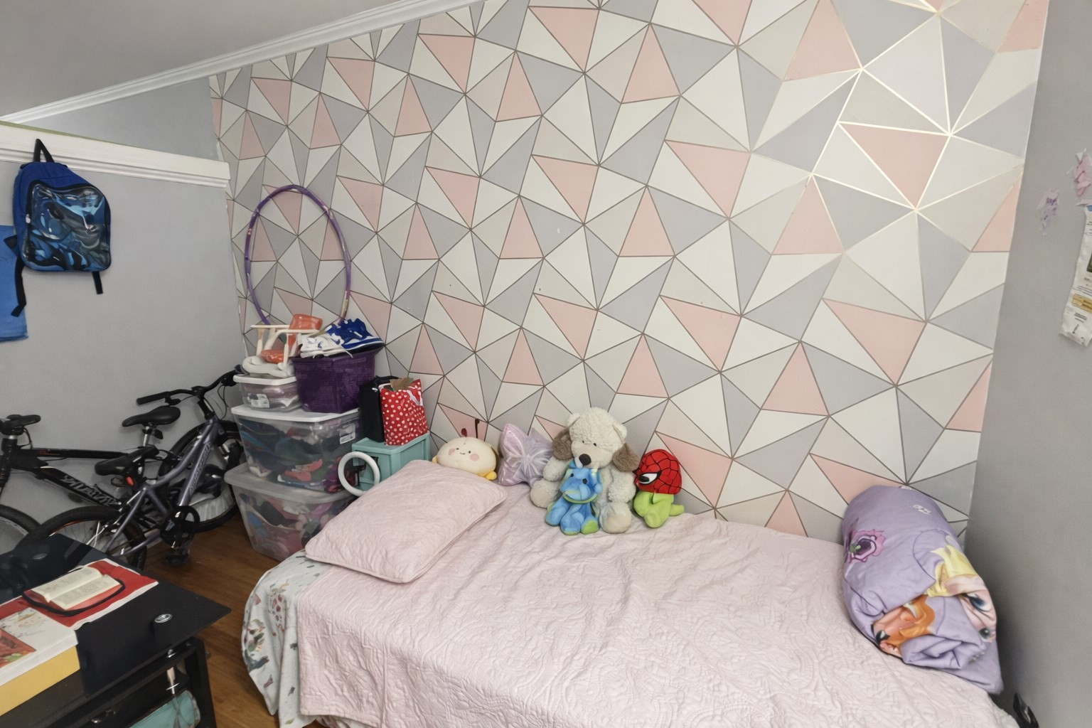 11 Weld St Unit 33, Framingham, MA 01702 - Image 10