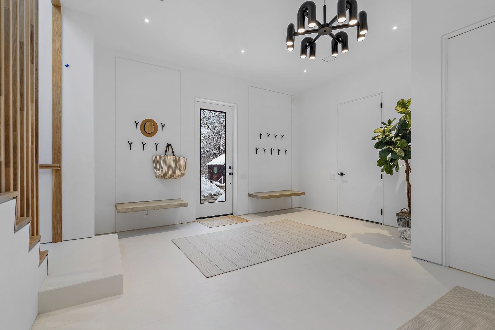 56 Seymour Street, Concord, MA 01742