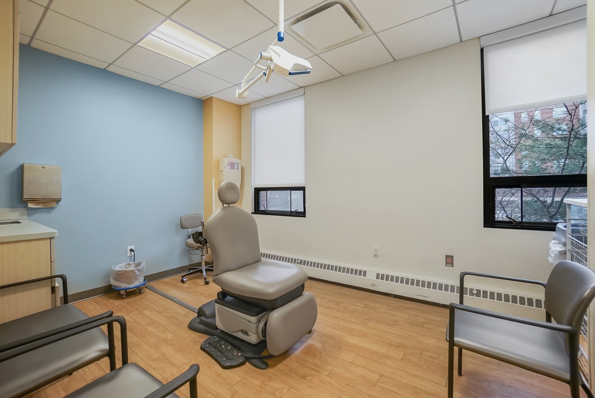 20 Hope Avenue Unit 208, Waltham, MA 02453 - Image 14