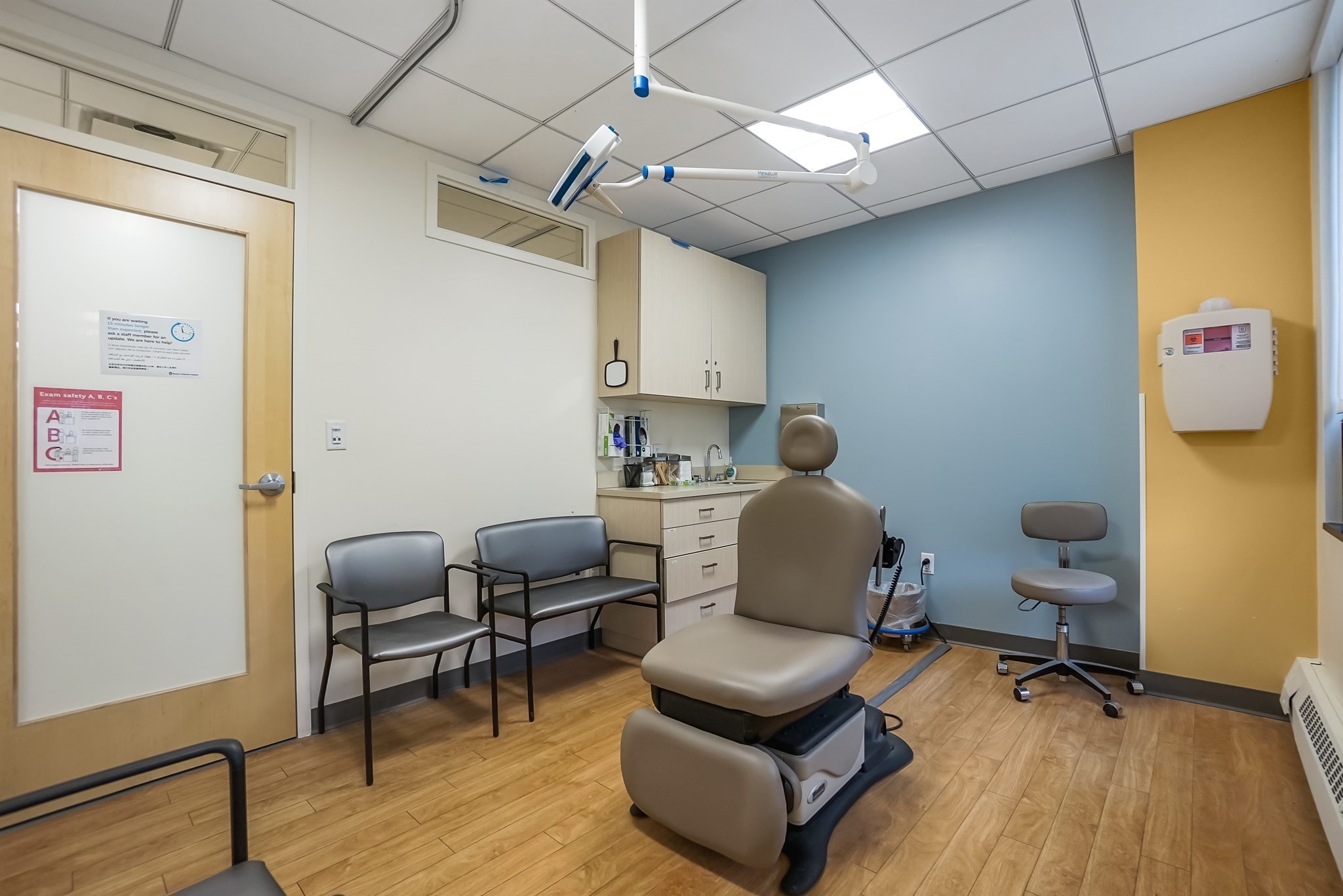 20 Hope Avenue Unit 208, Waltham, MA 02453 - Image 15