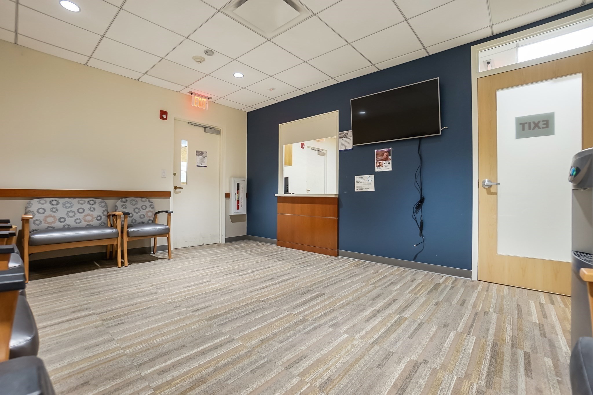 20 Hope Avenue Unit 208, Waltham, MA 02453 - Image 3