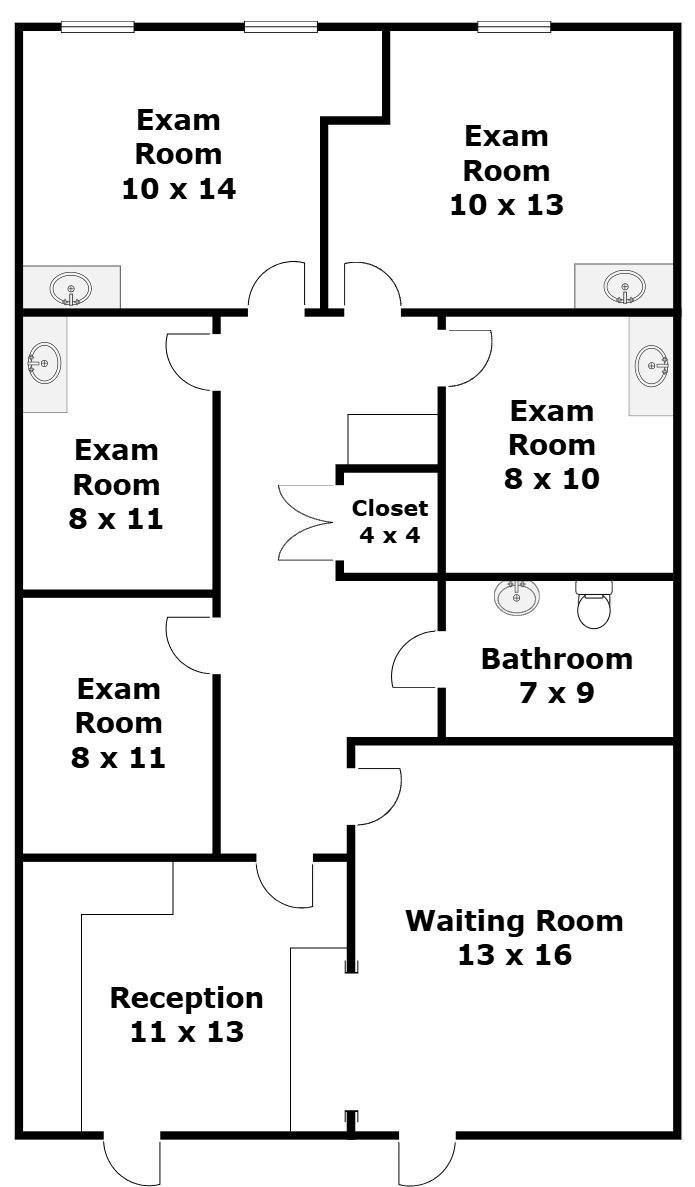 20 Hope Avenue Unit 208, Waltham, MA 02453 - Image 22