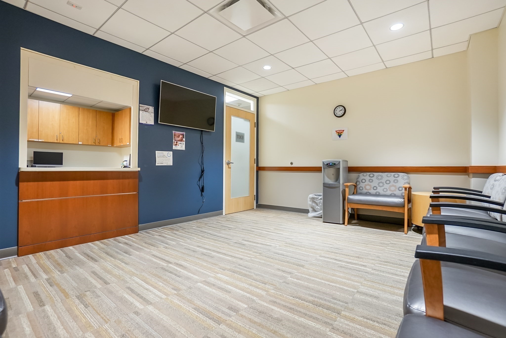 20 Hope Avenue Unit 208, Waltham, MA 02453 - Image 5
