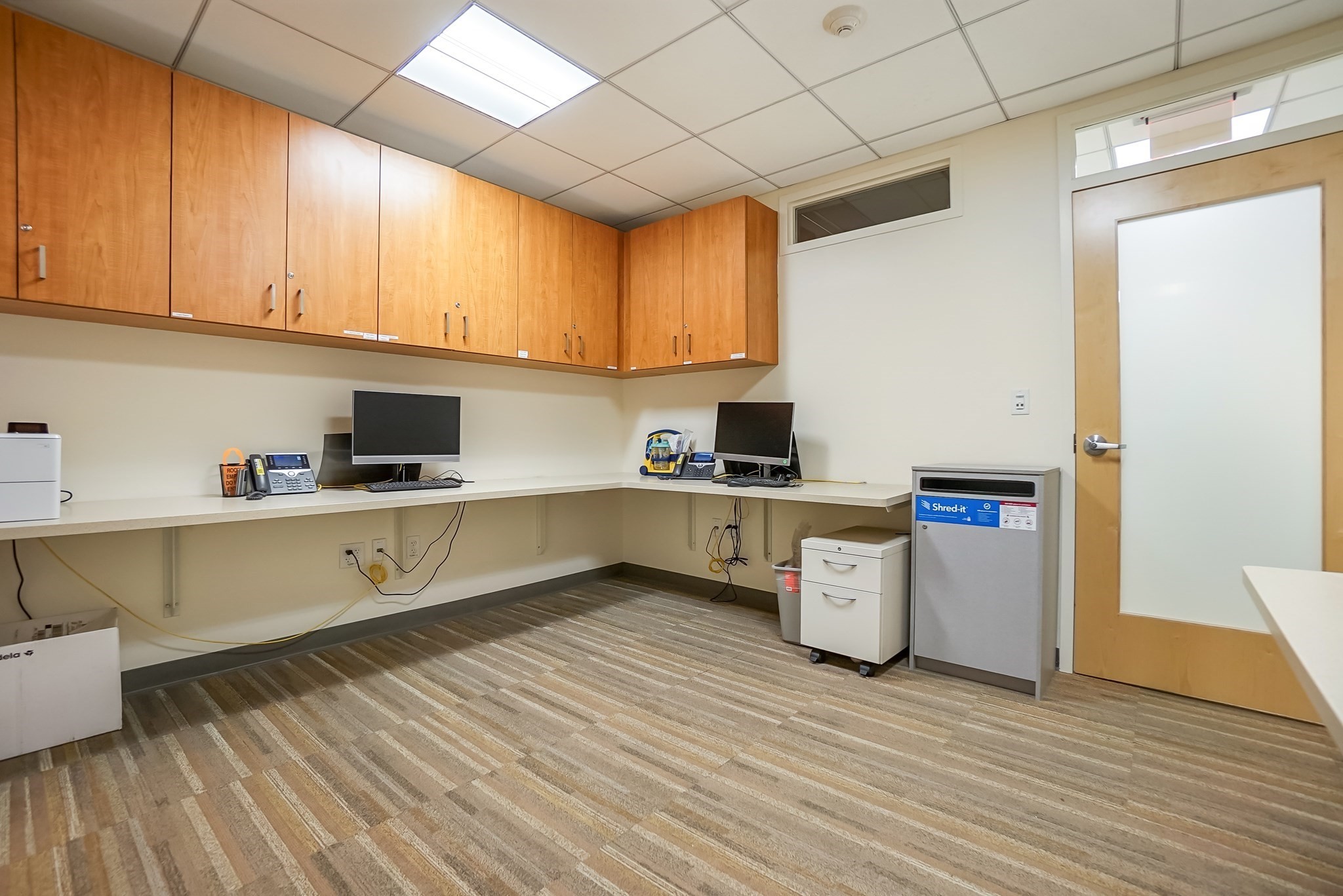 20 Hope Avenue Unit 208, Waltham, MA 02453 - Image 8