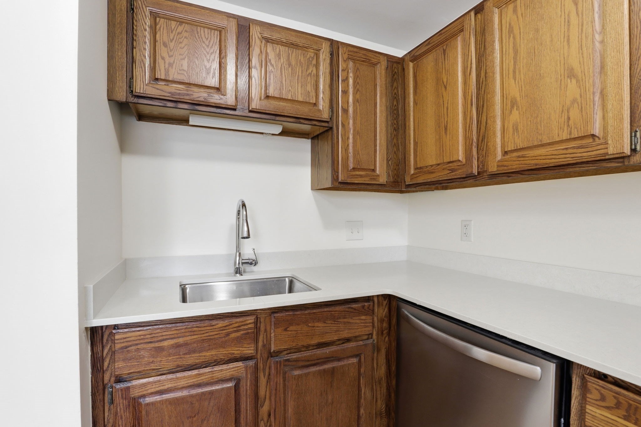 8 Chapel Hill Drive Unit 2, Plymouth, MA 02360 - Image 11