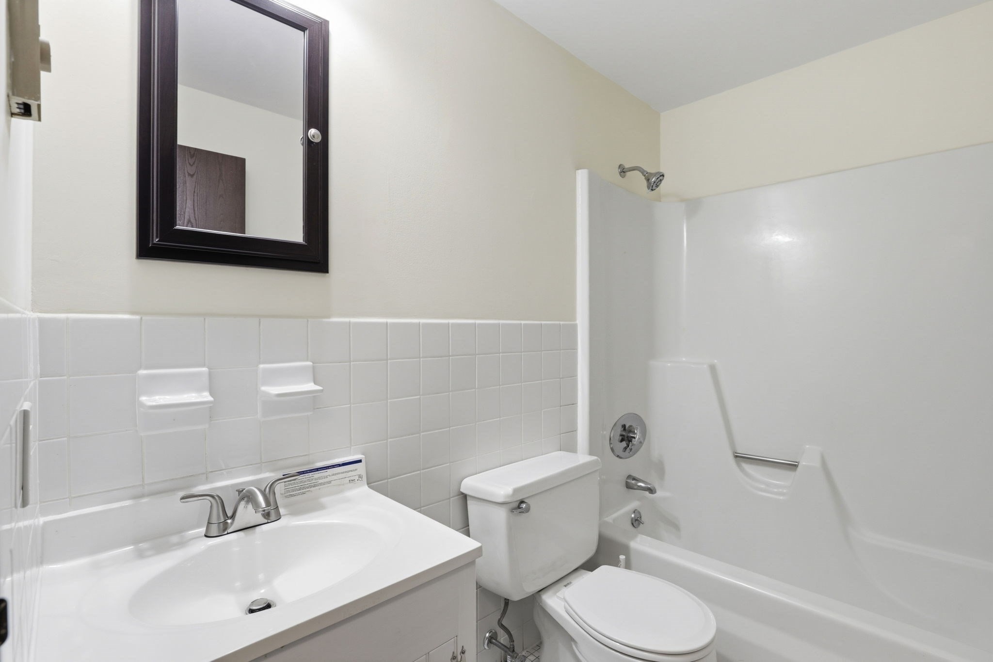 8 Chapel Hill Drive Unit 2, Plymouth, MA 02360 - Image 12