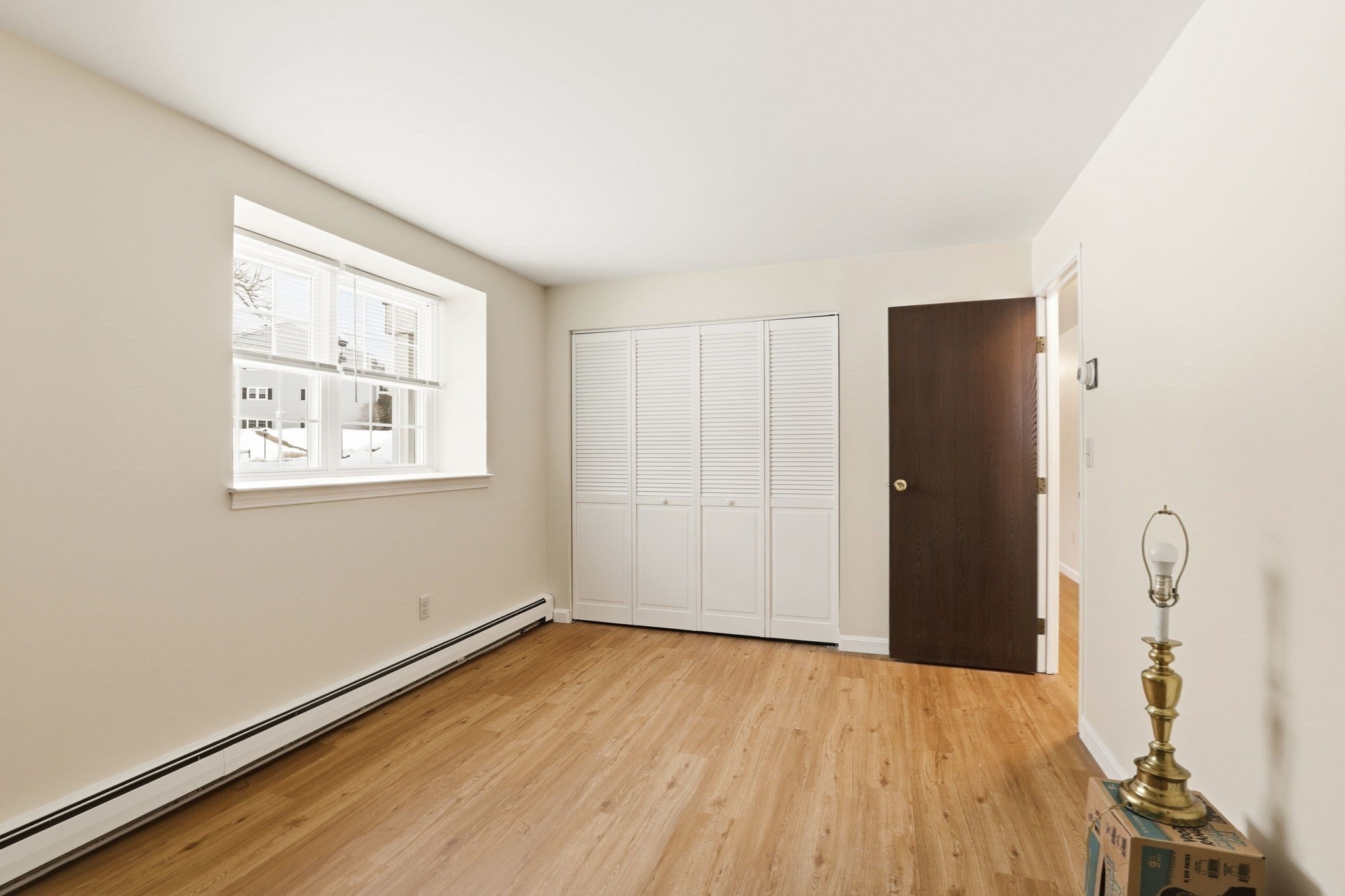 8 Chapel Hill Drive Unit 2, Plymouth, MA 02360 - Image 13