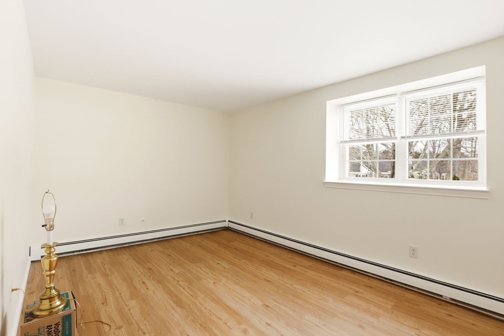 8 Chapel Hill Drive Unit 2, Plymouth, MA 02360 - Image 14