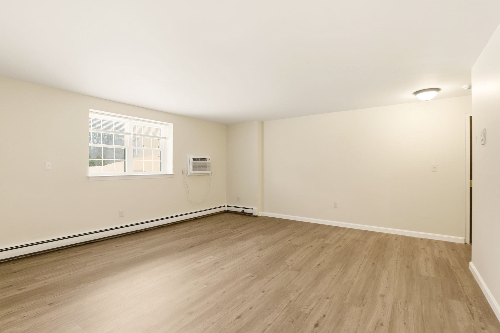 8 Chapel Hill Drive Unit 2, Plymouth, MA 02360 - Image 15