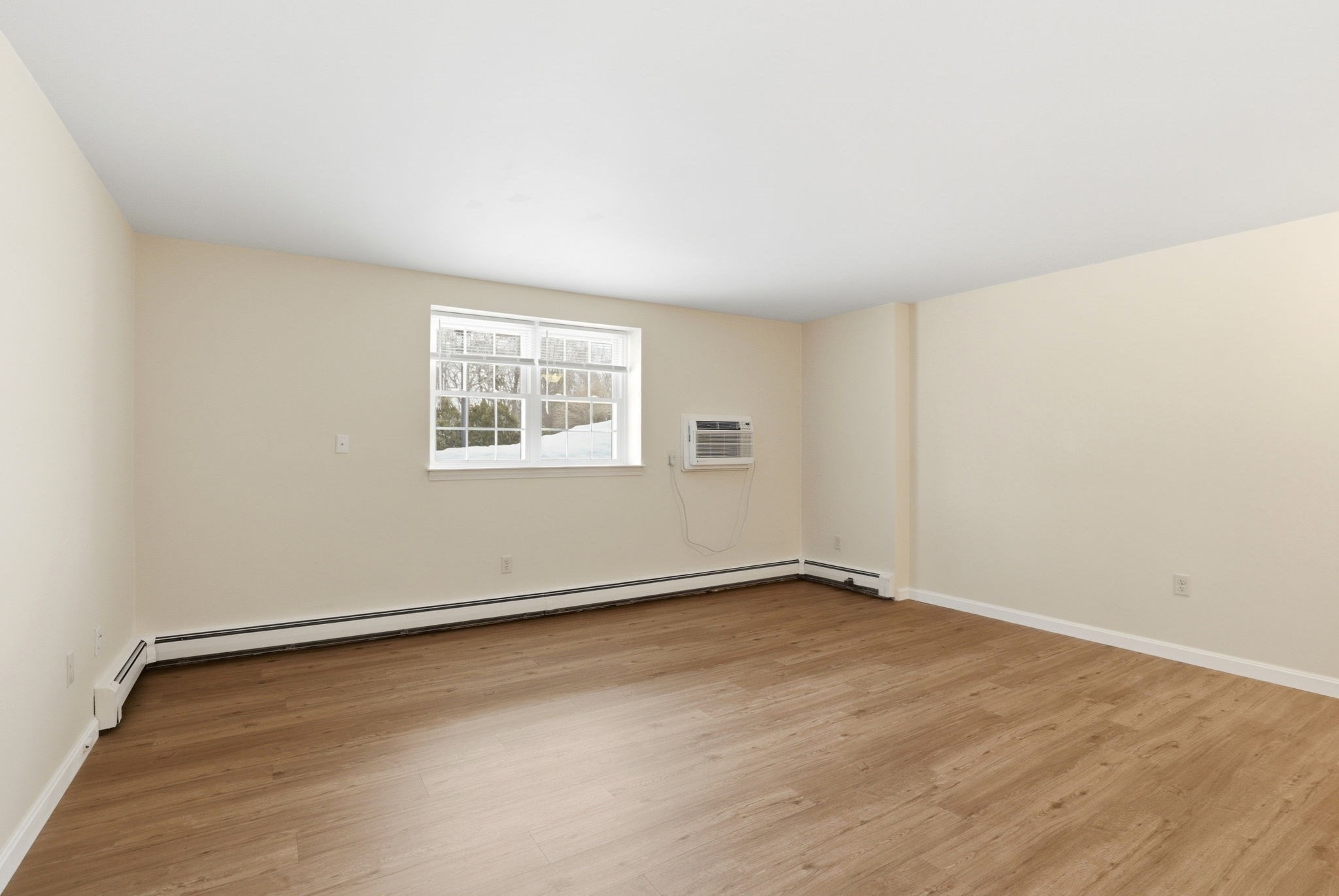 8 Chapel Hill Drive Unit 2, Plymouth, MA 02360 - Image 16