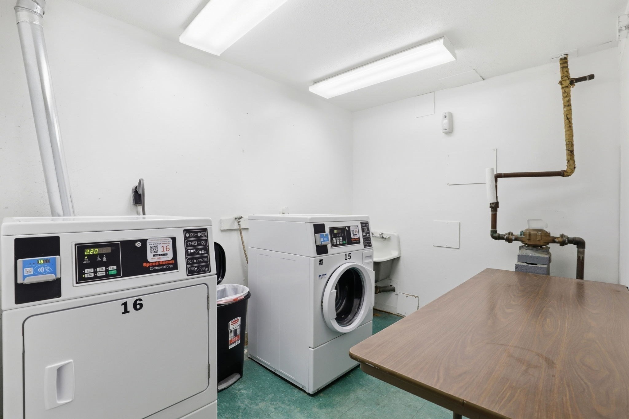 8 Chapel Hill Drive Unit 2, Plymouth, MA 02360 - Image 17