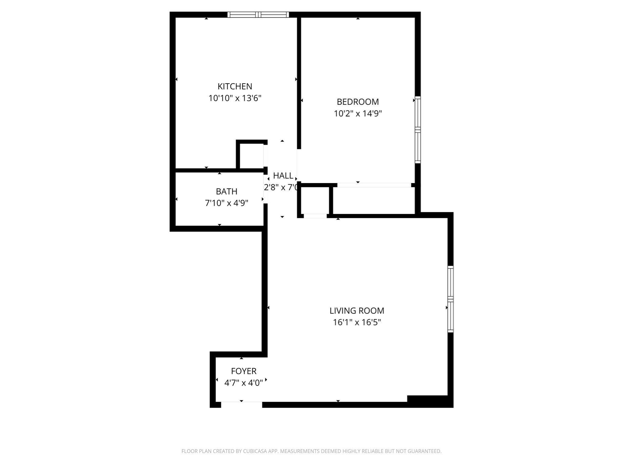 8 Chapel Hill Drive Unit 2, Plymouth, MA 02360 - Image 18