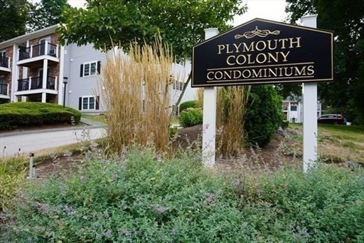 8 Chapel Hill Drive Unit 2, Plymouth, MA 02360 - Image 19