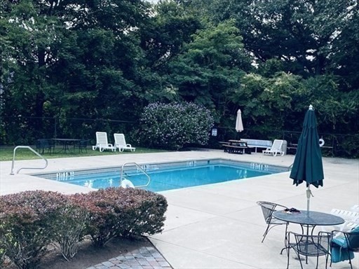 8 Chapel Hill Drive Unit 2, Plymouth, MA 02360 - Image 20