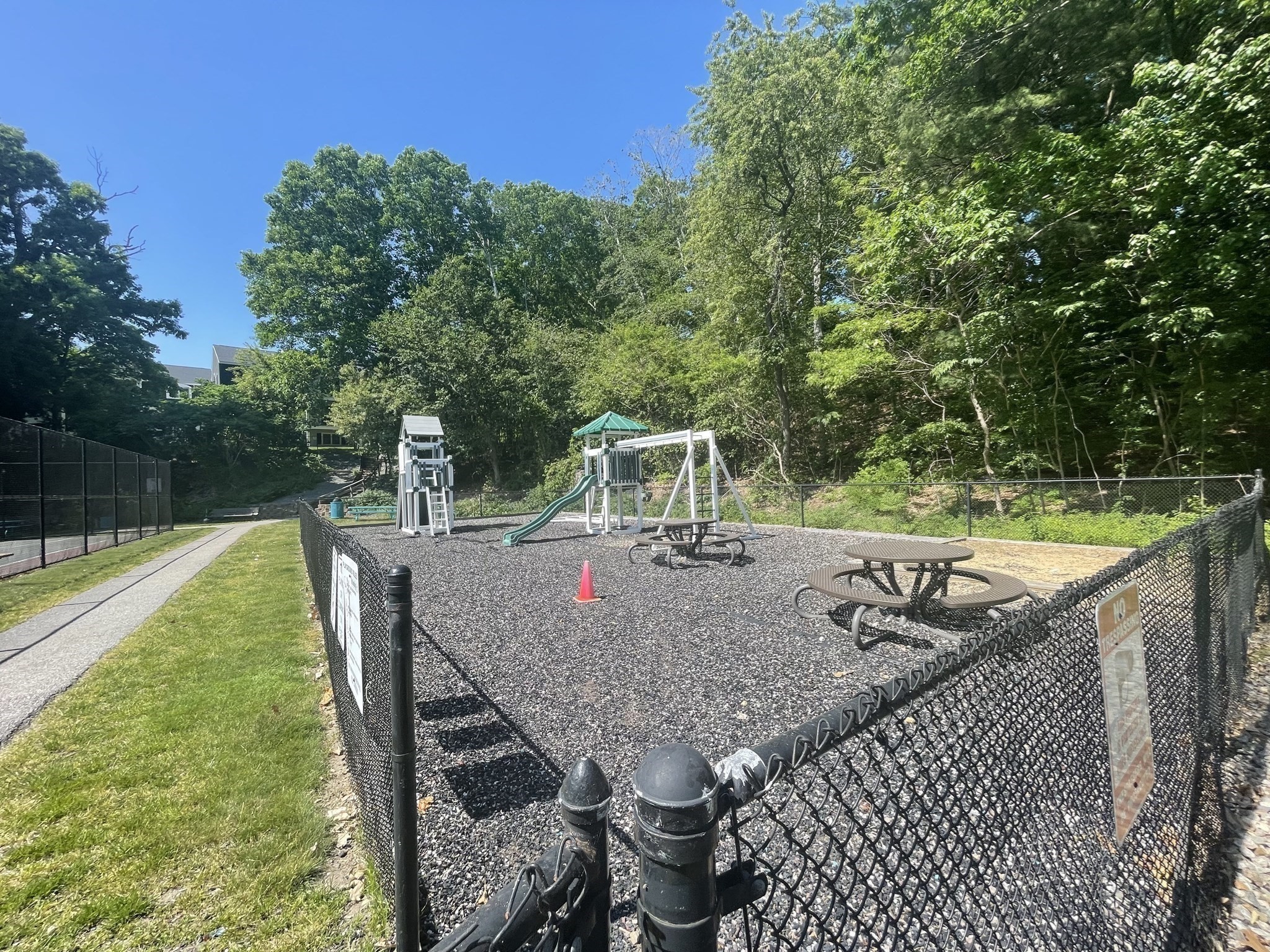 8 Chapel Hill Drive Unit 2, Plymouth, MA 02360 - Image 21