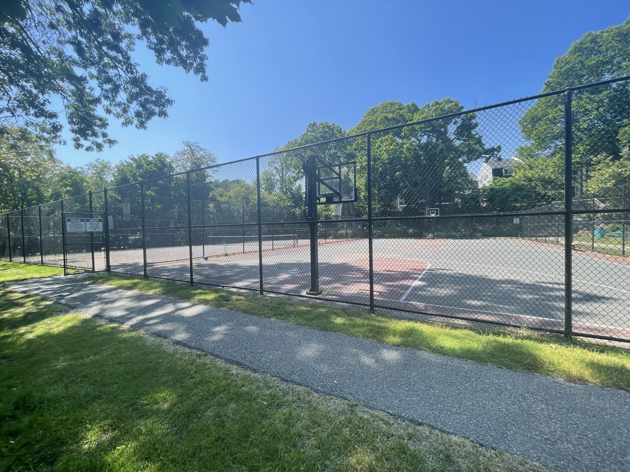 8 Chapel Hill Drive Unit 2, Plymouth, MA 02360 - Image 22