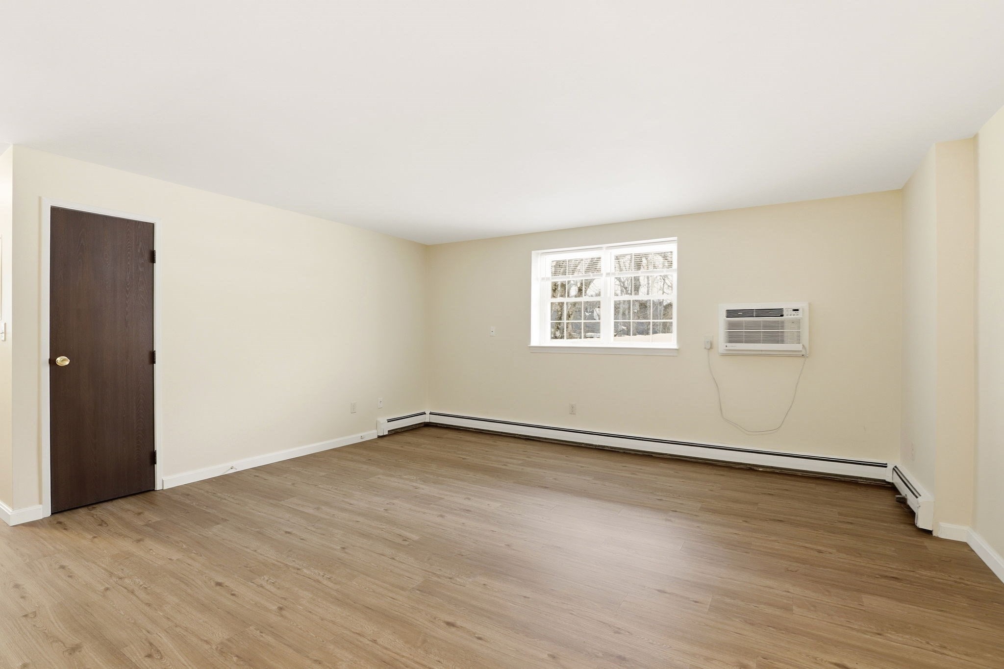 8 Chapel Hill Drive Unit 2, Plymouth, MA 02360 - Image 5