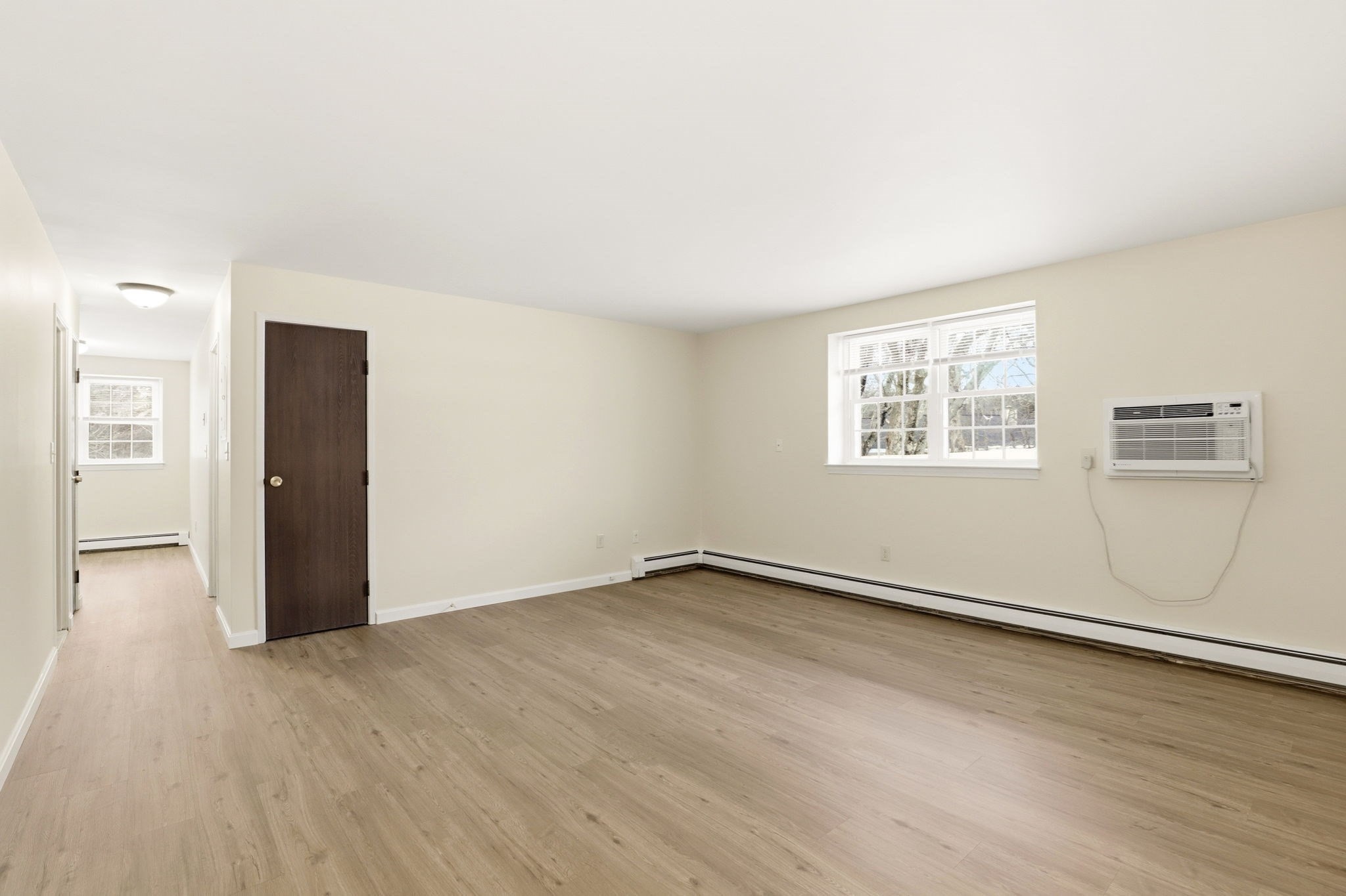 8 Chapel Hill Drive Unit 2, Plymouth, MA 02360 - Image 6