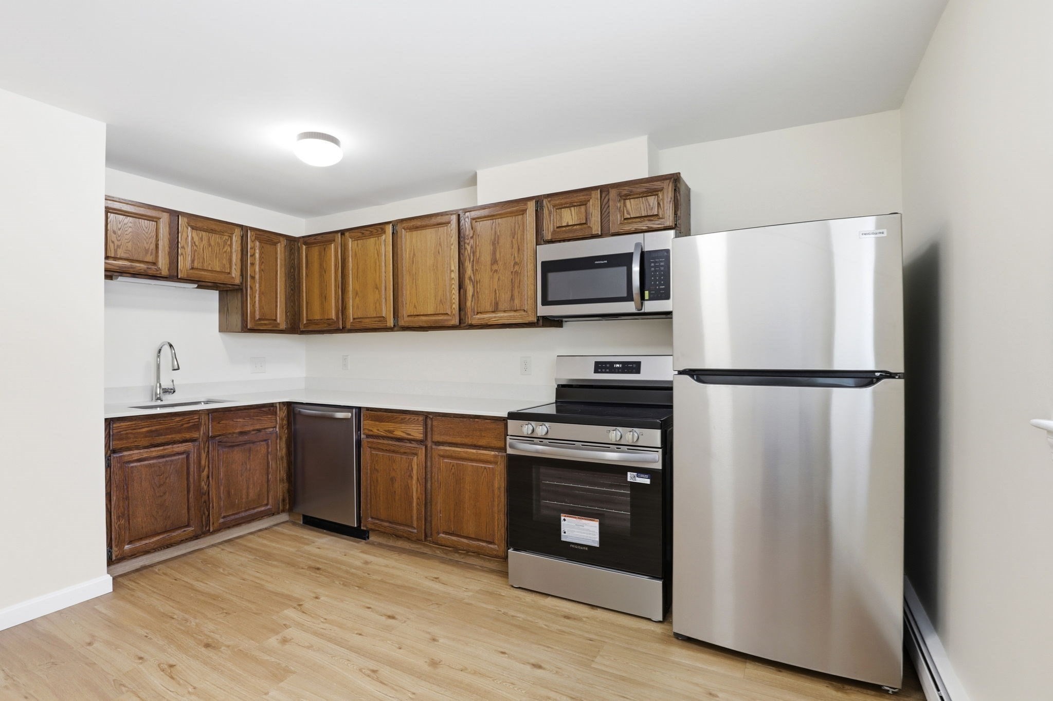 8 Chapel Hill Drive Unit 2, Plymouth, MA 02360 - Image 8