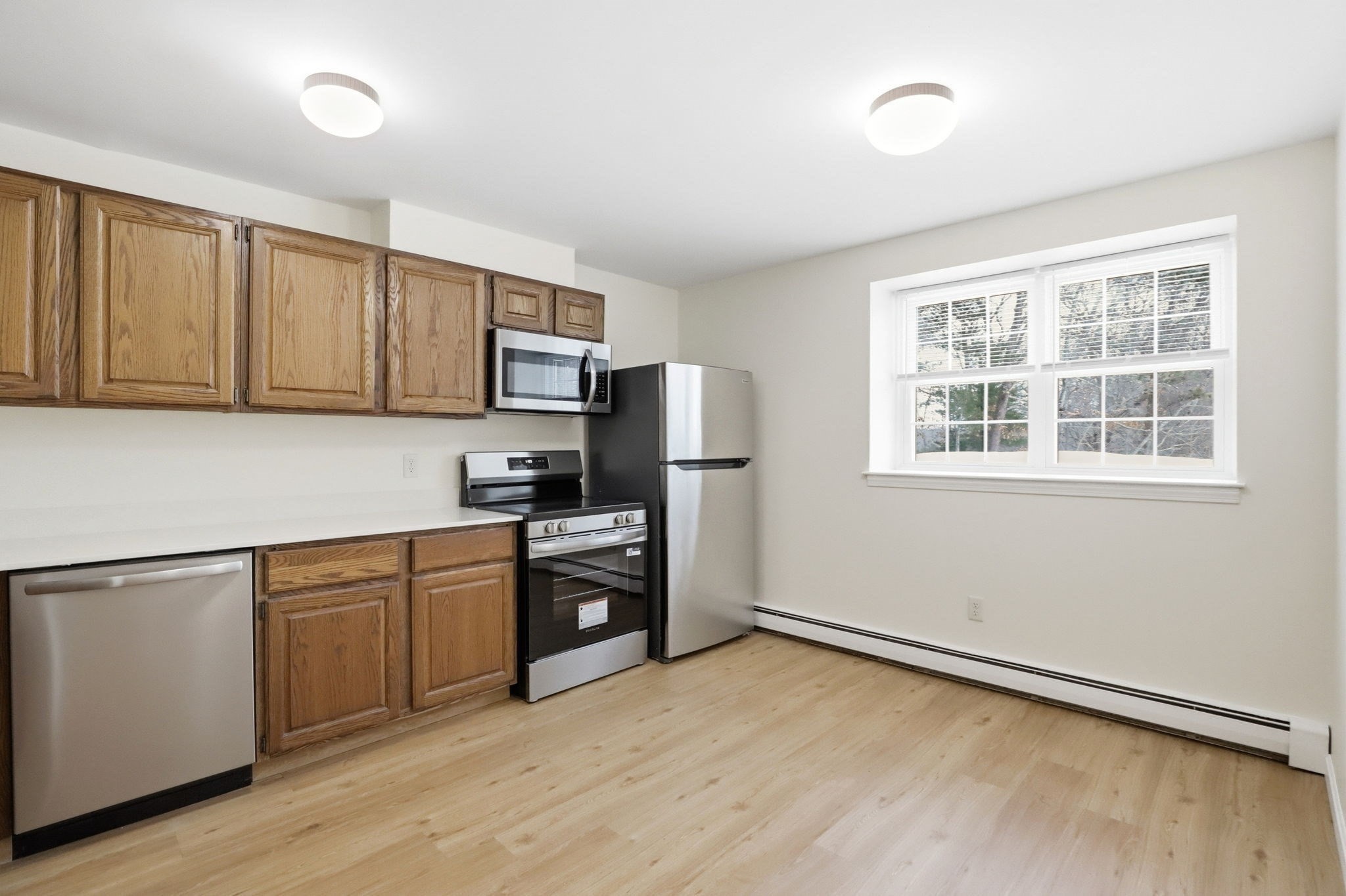 8 Chapel Hill Drive Unit 2, Plymouth, MA 02360 - Image 9