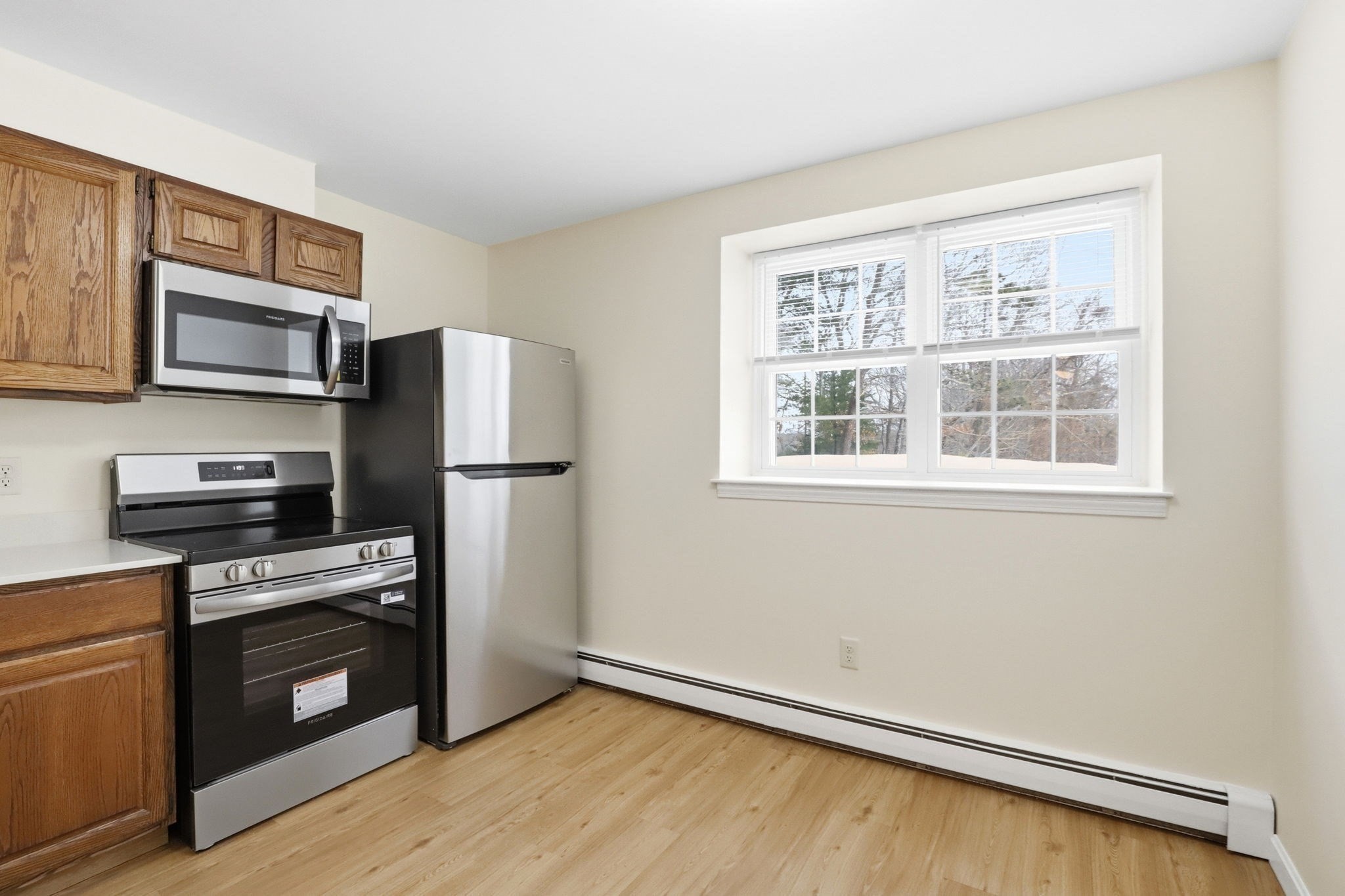 8 Chapel Hill Drive Unit 2, Plymouth, MA 02360 - Image 10