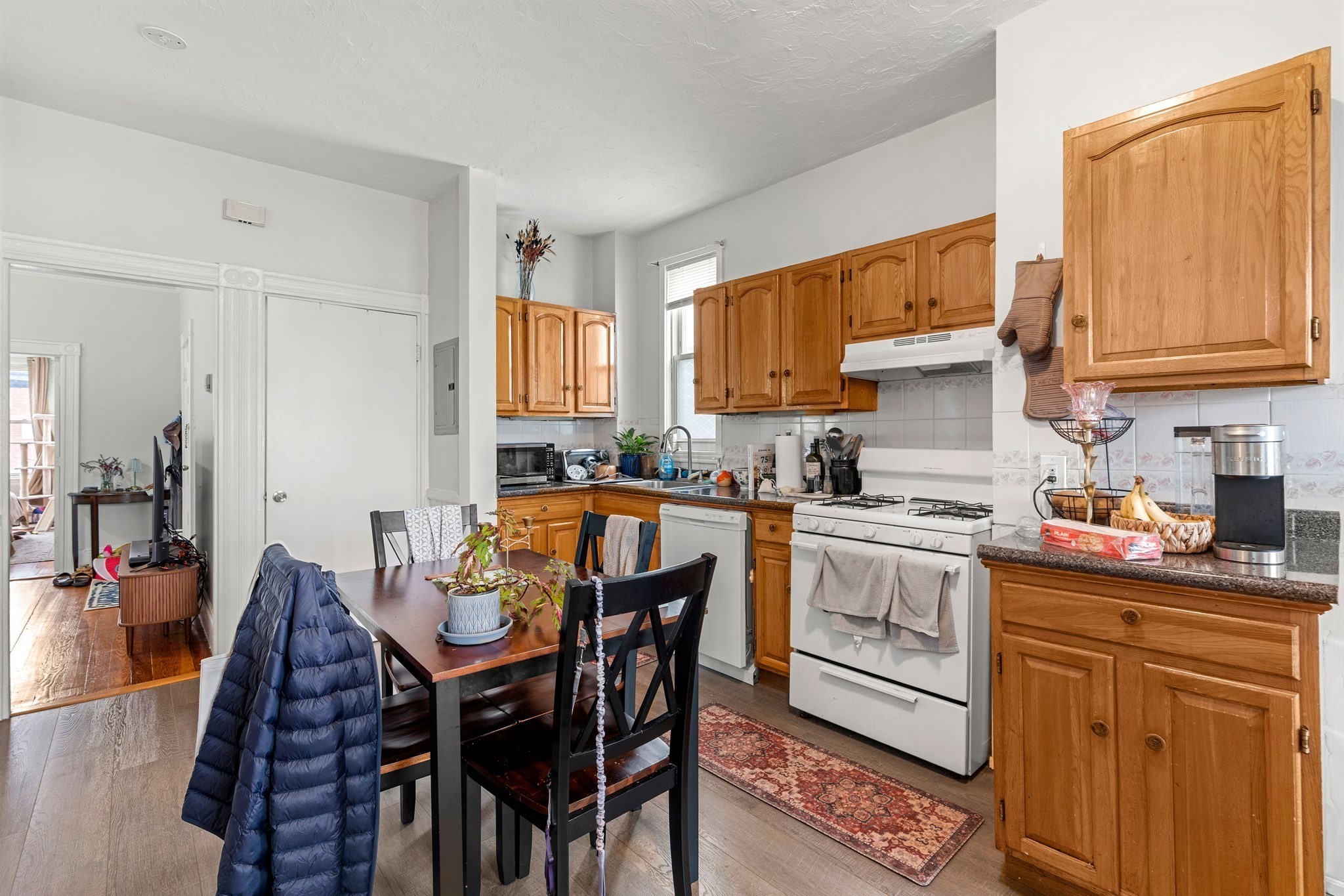 110 Everett St, East Boston, Boston, MA 02128 - Image 11