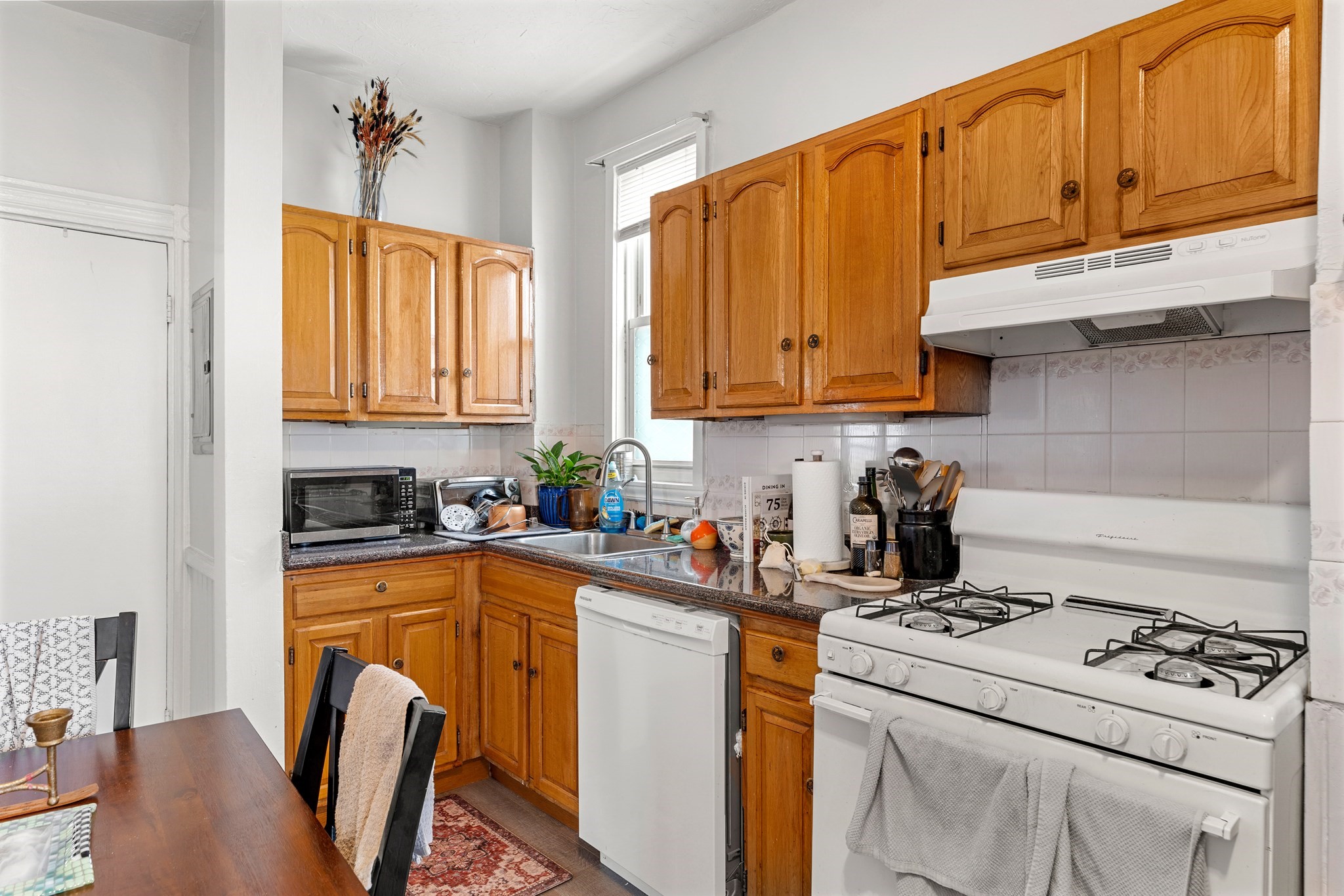 110 Everett St, East Boston, Boston, MA 02128 - Image 12