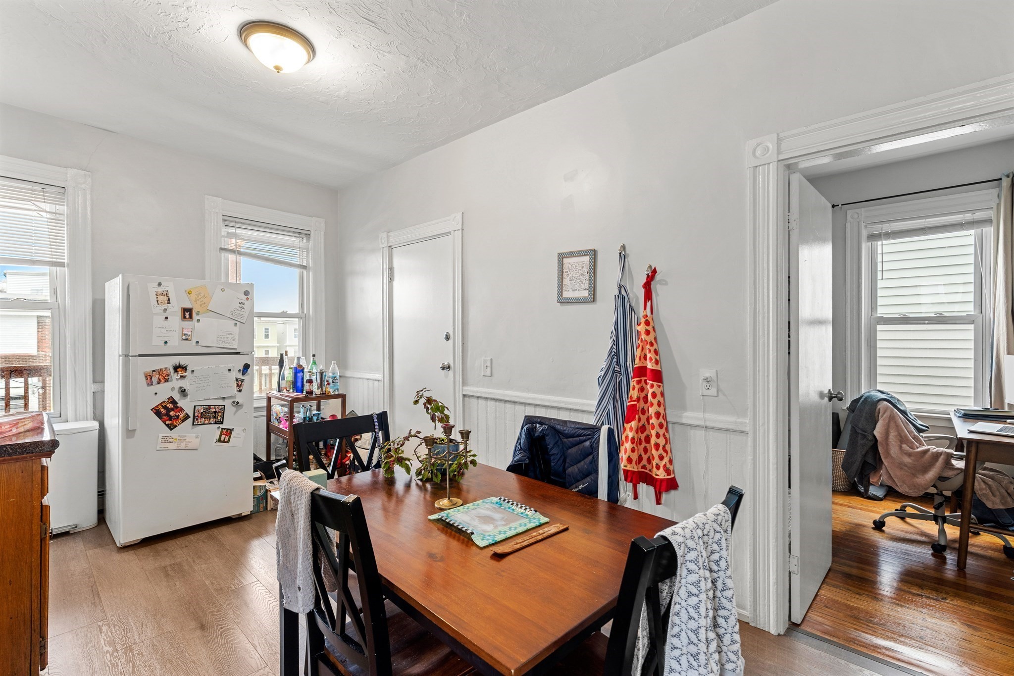 110 Everett St, East Boston, Boston, MA 02128 - Image 13