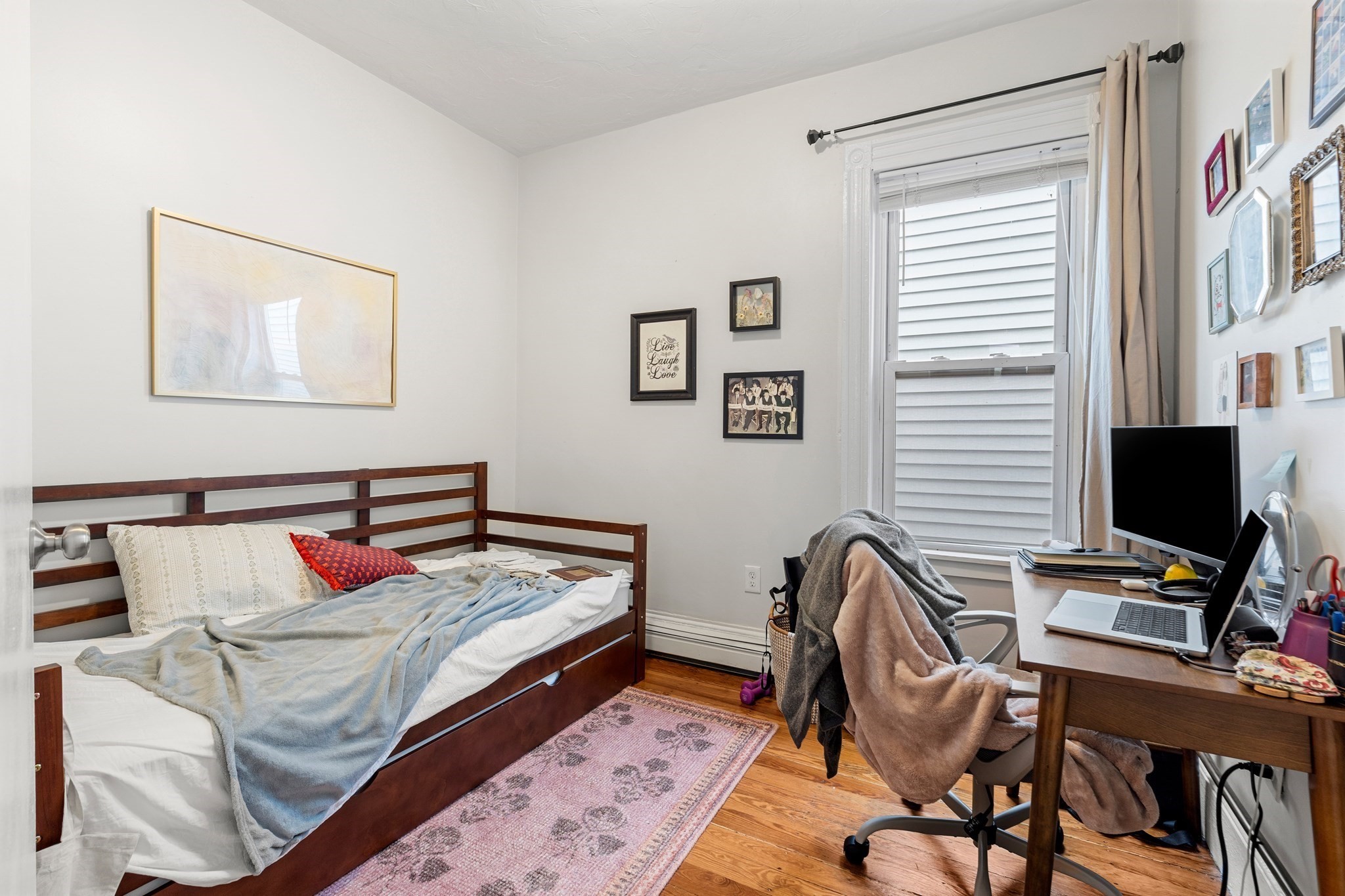 110 Everett St, East Boston, Boston, MA 02128 - Image 14