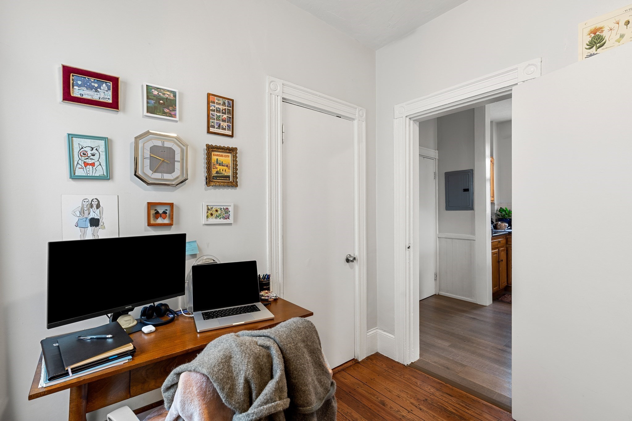 110 Everett St, East Boston, Boston, MA 02128 - Image 15