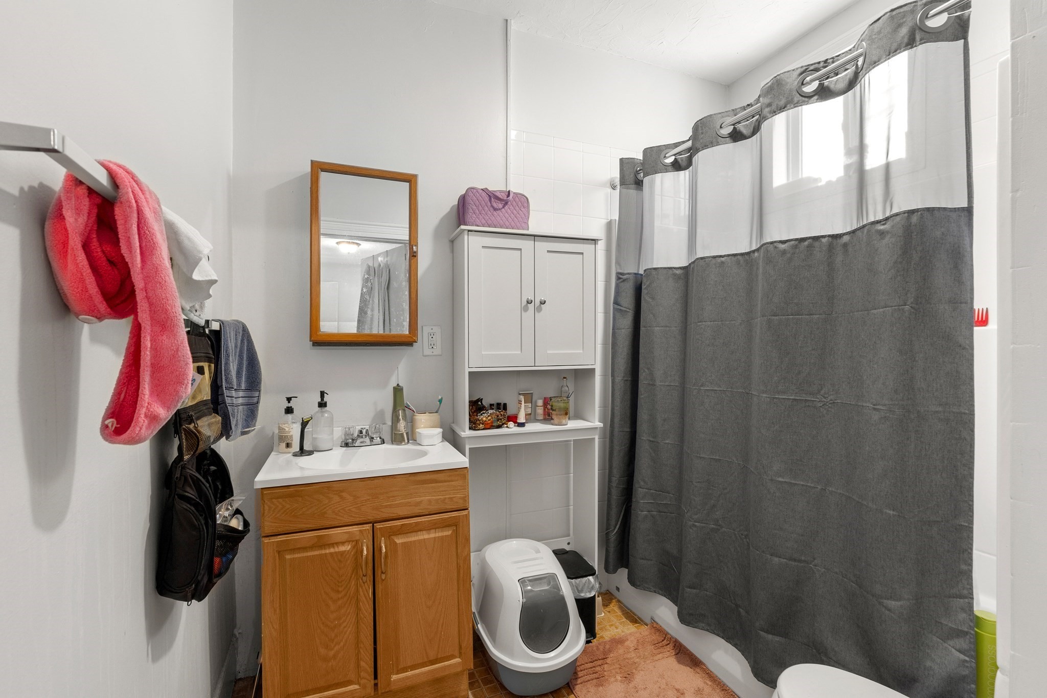 110 Everett St, East Boston, Boston, MA 02128 - Image 16