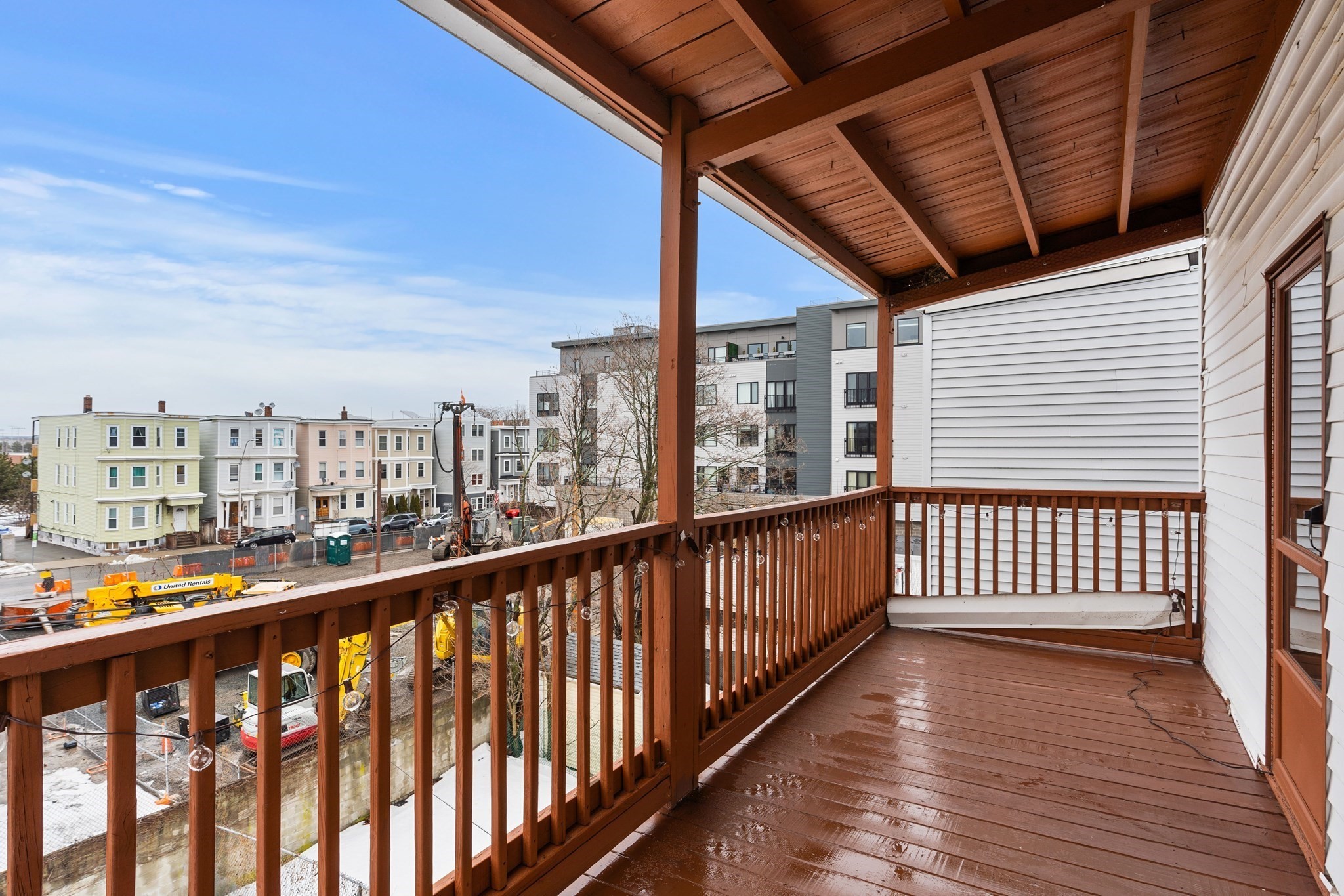 110 Everett St, East Boston, Boston, MA 02128 - Image 17