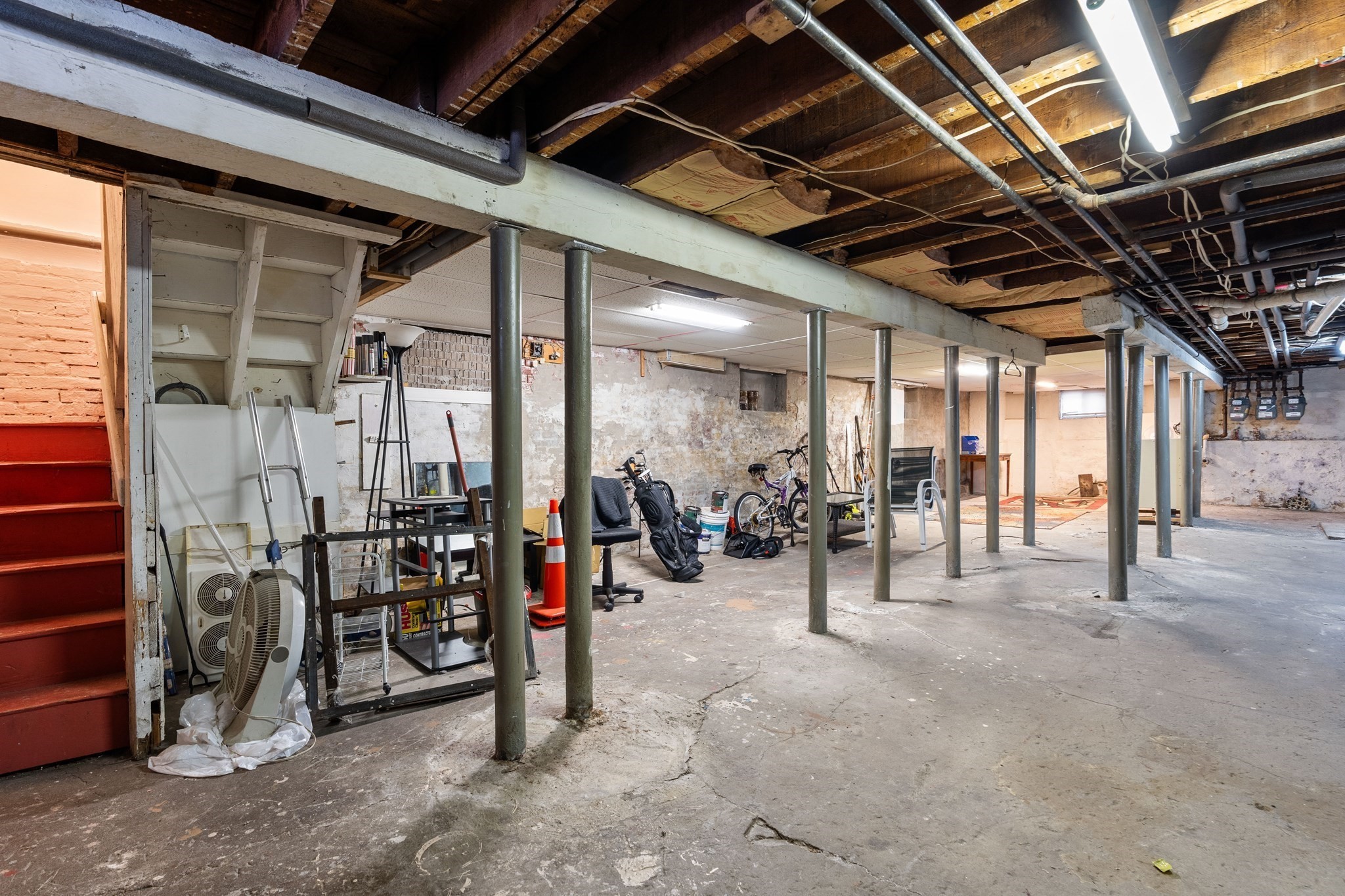 110 Everett St, East Boston, Boston, MA 02128 - Image 18