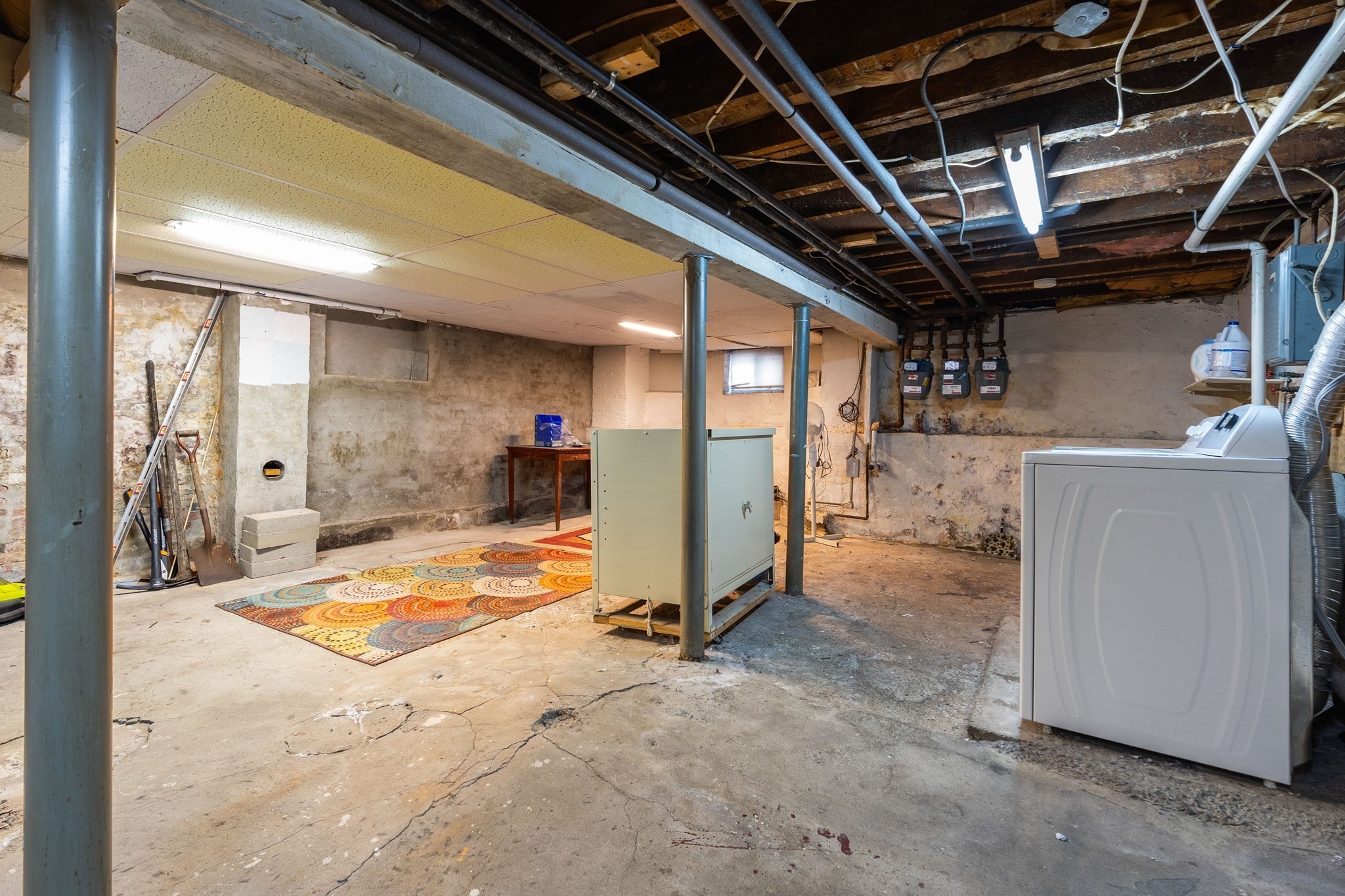 110 Everett St, East Boston, Boston, MA 02128 - Image 19