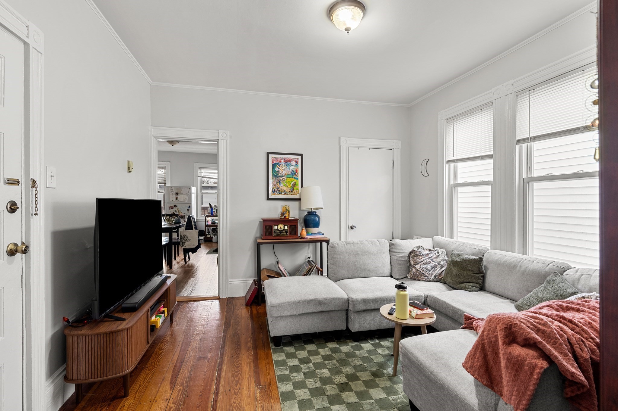 110 Everett St, East Boston, Boston, MA 02128 - Image 3