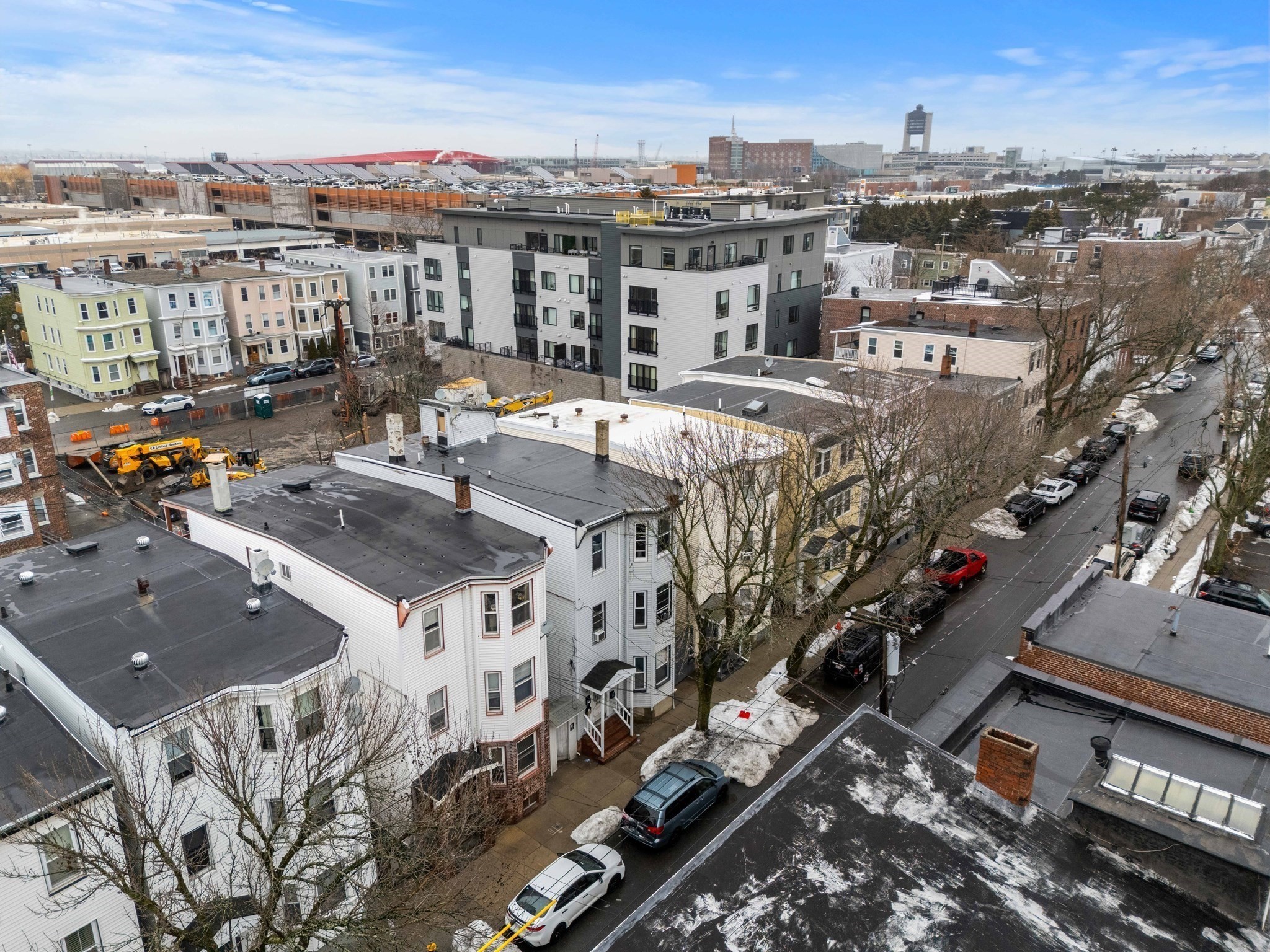 110 Everett St, East Boston, Boston, MA 02128 - Image 25