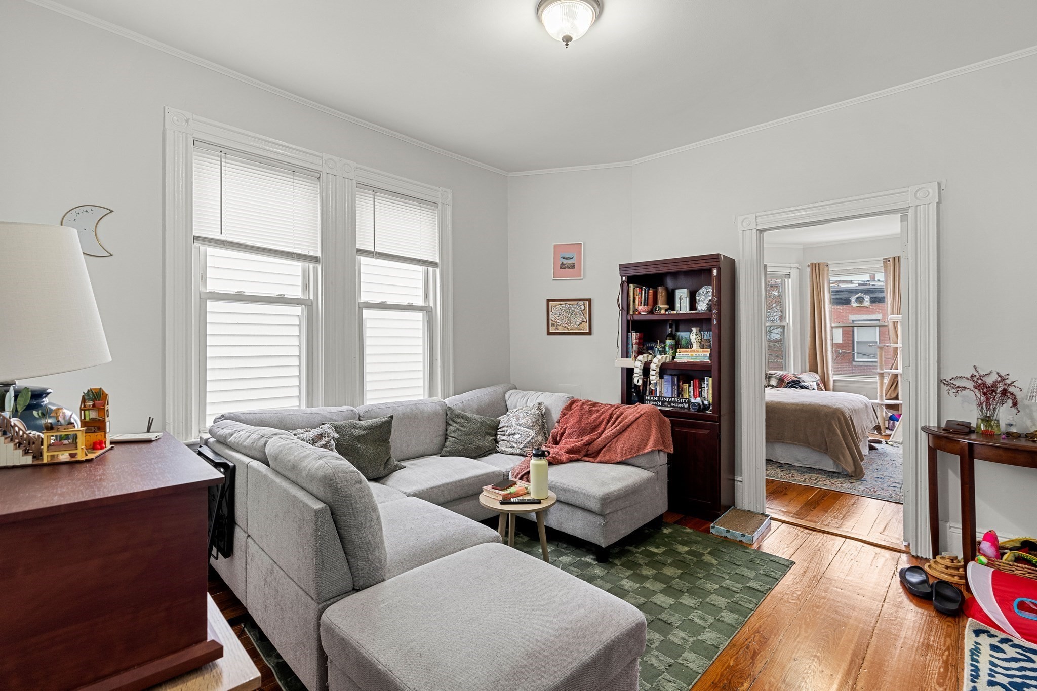 110 Everett St, East Boston, Boston, MA 02128 - Image 4