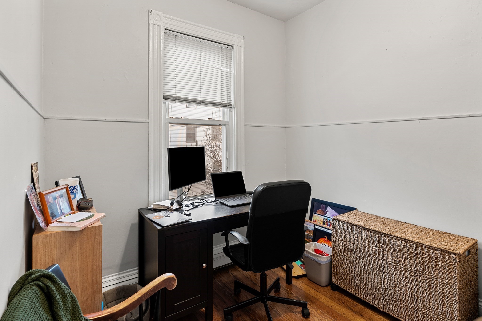 110 Everett St, East Boston, Boston, MA 02128 - Image 7