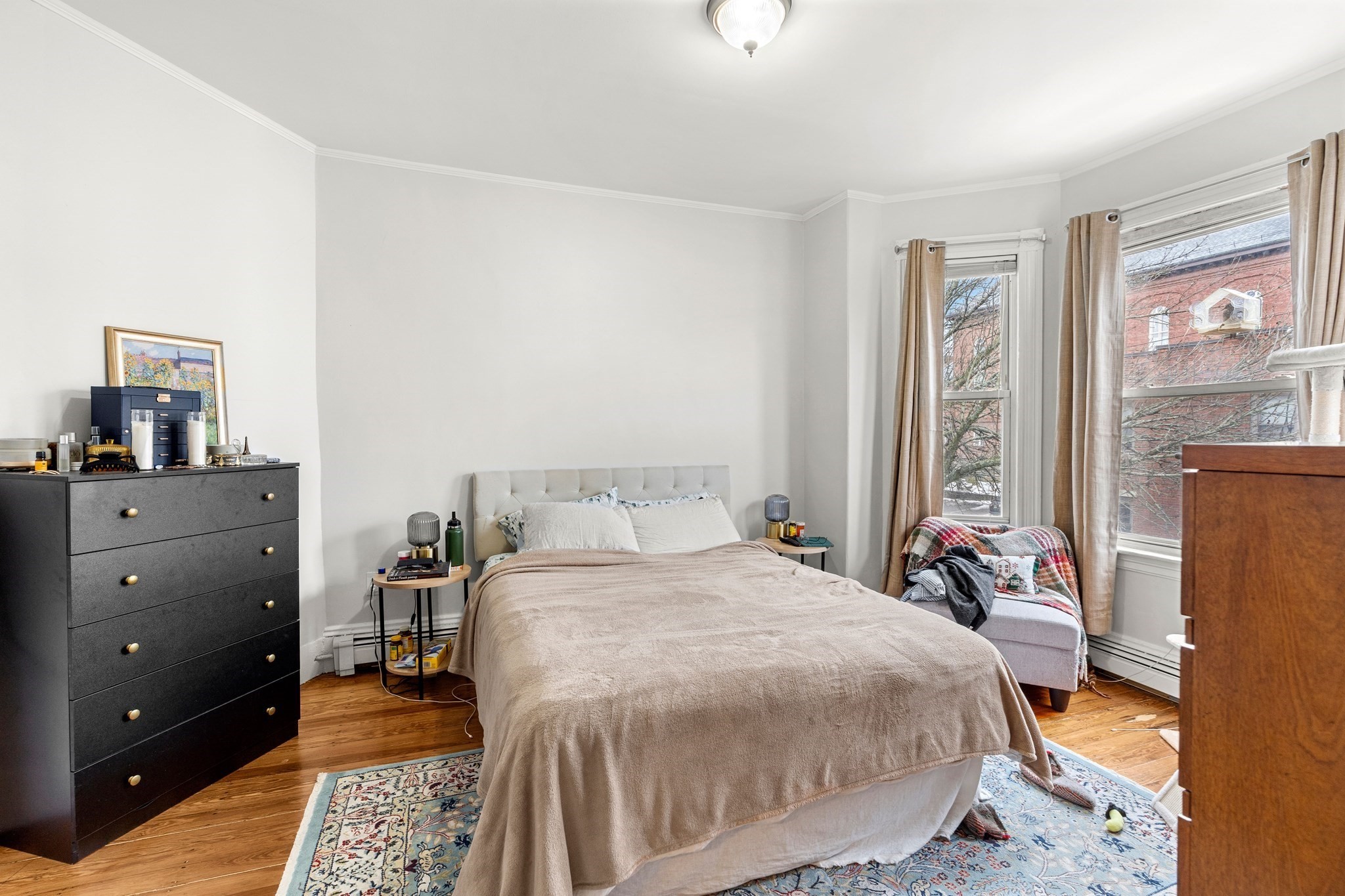 110 Everett St, East Boston, Boston, MA 02128 - Image 8