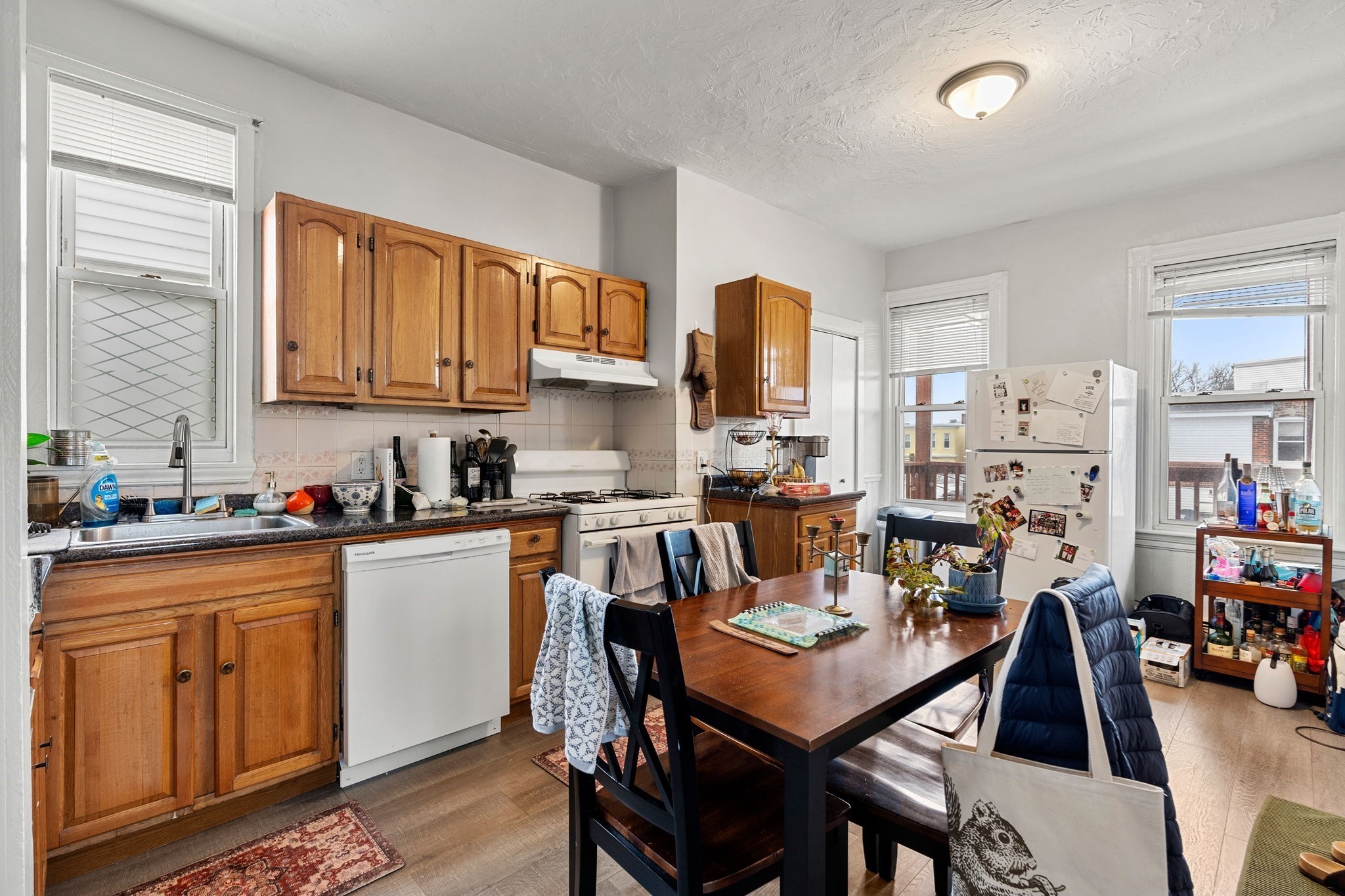 110 Everett St, East Boston, Boston, MA 02128 - Image 10