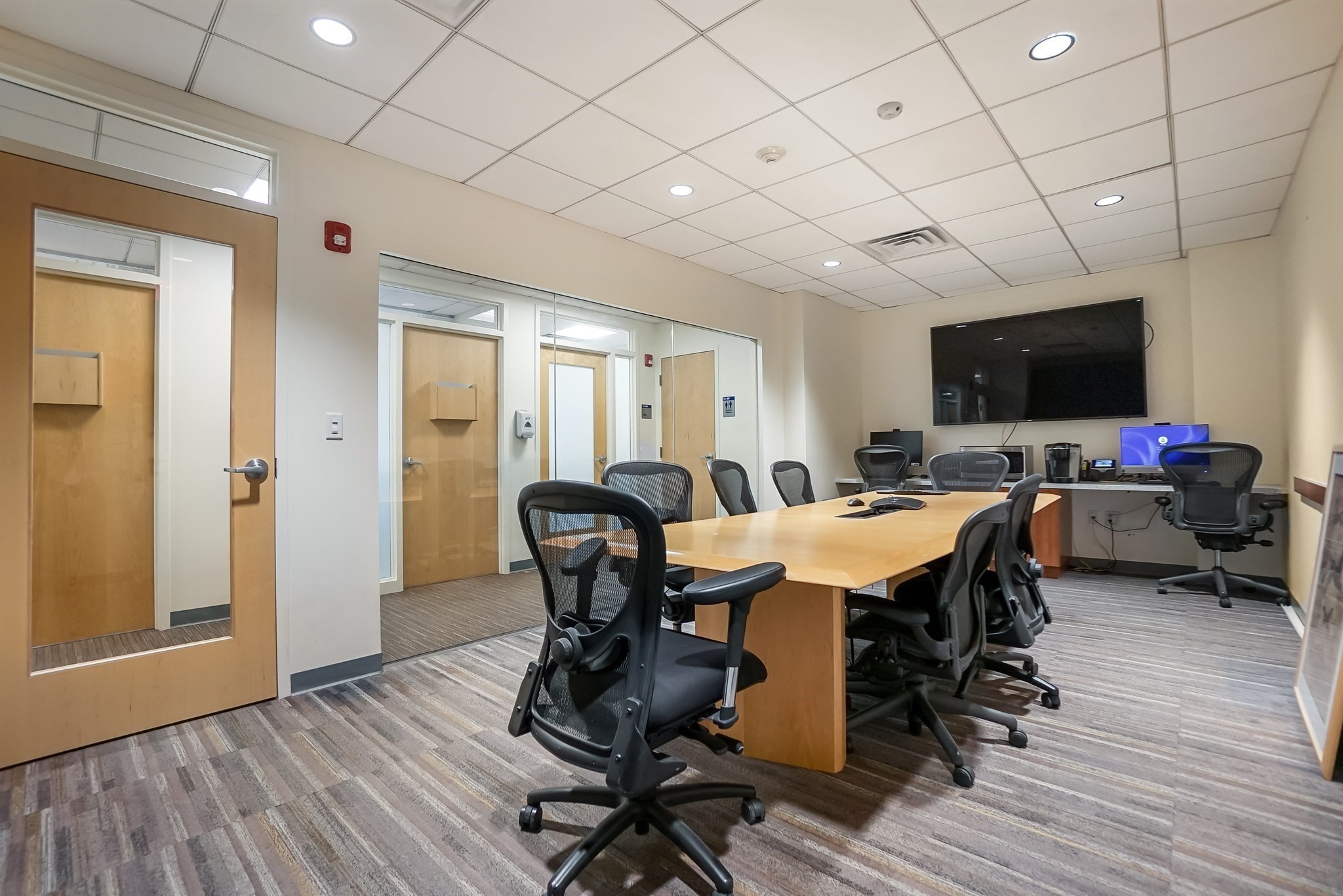 20 Hope Avenue Unit 207, Waltham, MA 02453 - Image 2