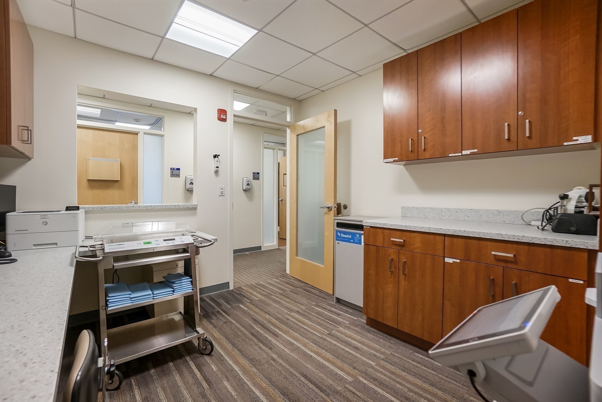 20 Hope Avenue Unit 207, Waltham, MA 02453 - Image 16