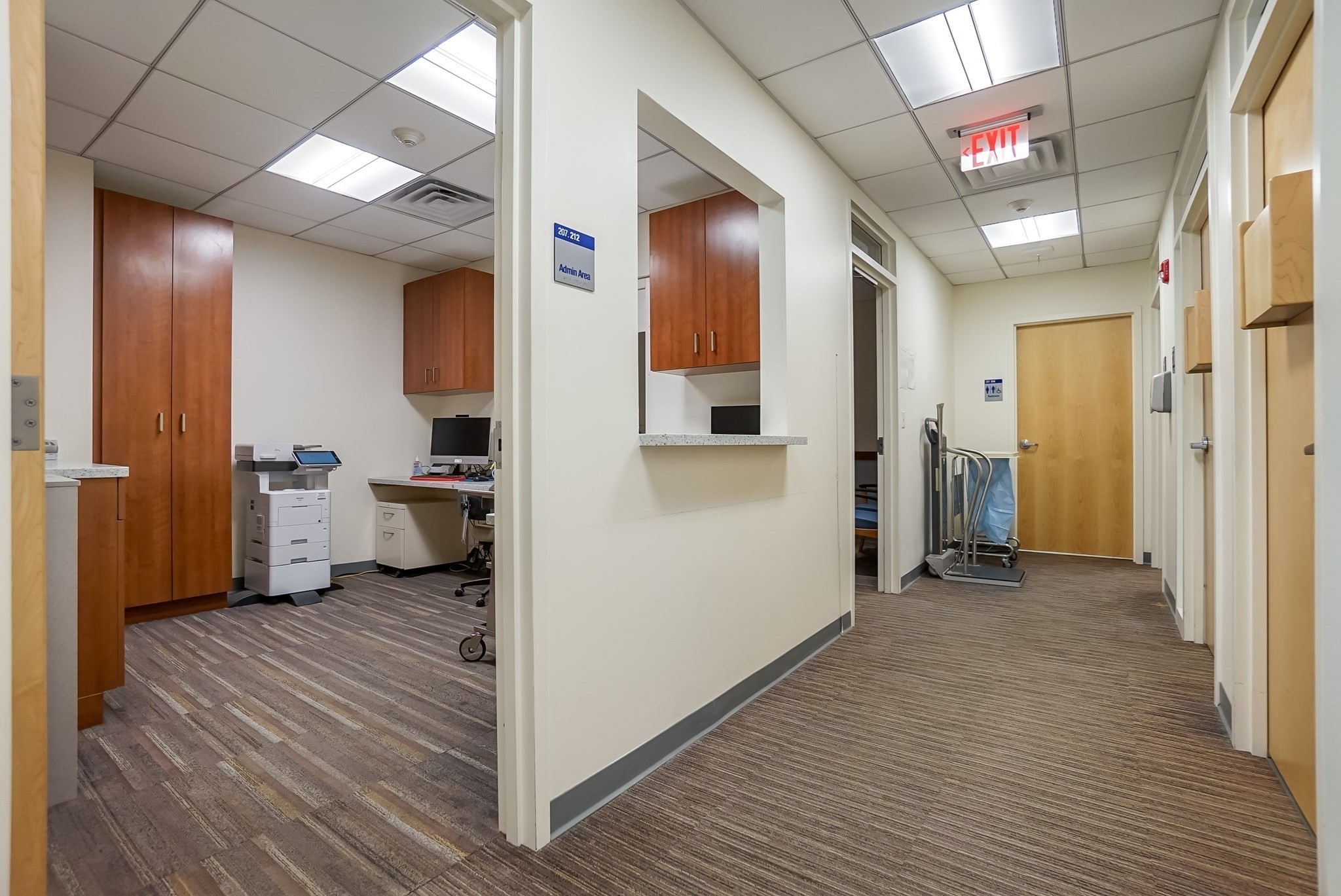 20 Hope Avenue Unit 207, Waltham, MA 02453 - Image 17