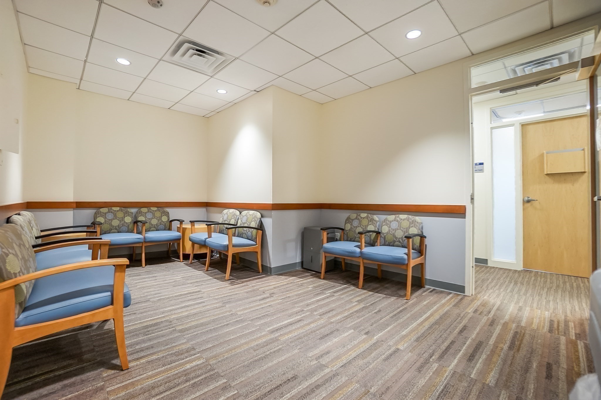 20 Hope Avenue Unit 207, Waltham, MA 02453 - Image 18
