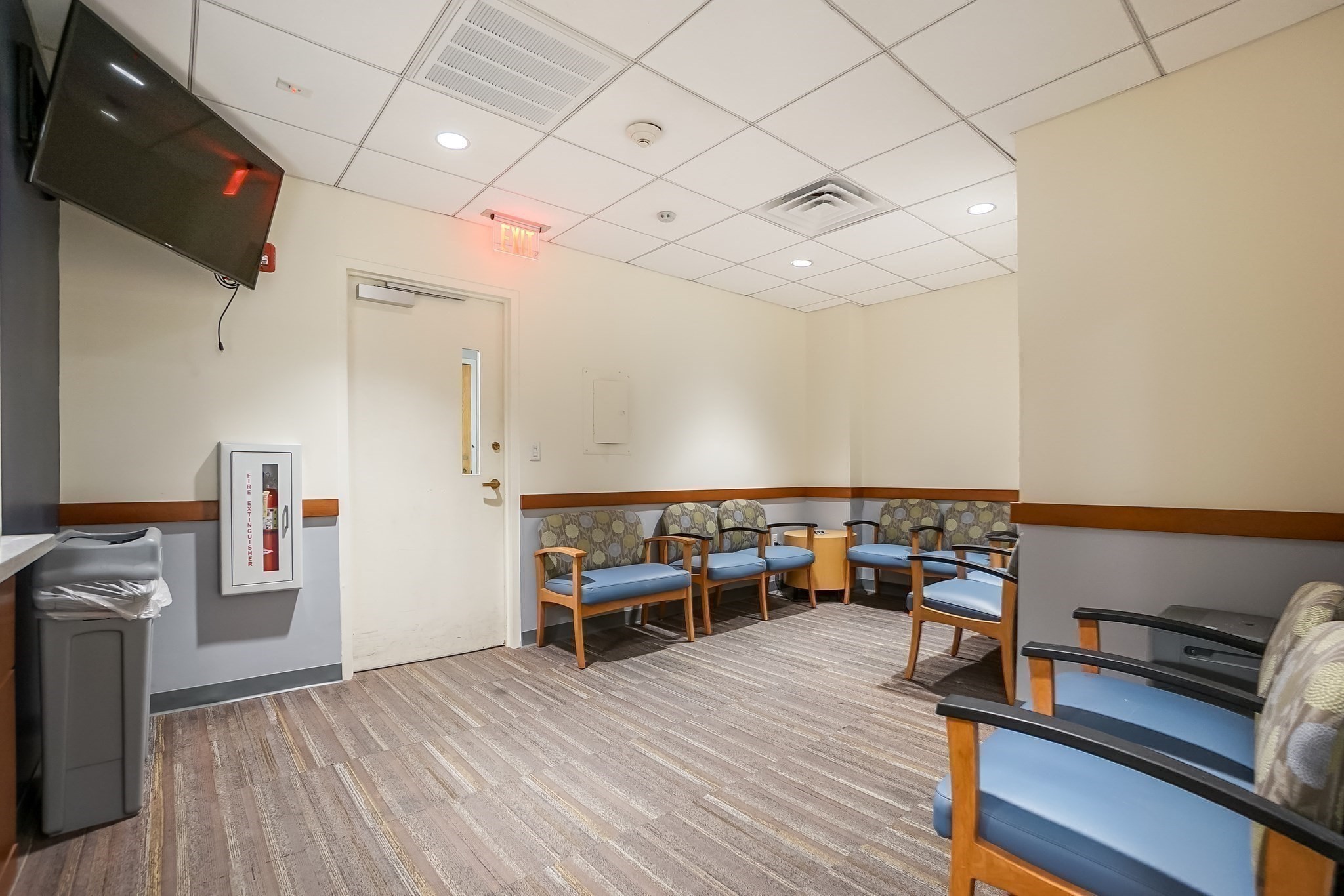 20 Hope Avenue Unit 207, Waltham, MA 02453 - Image 19