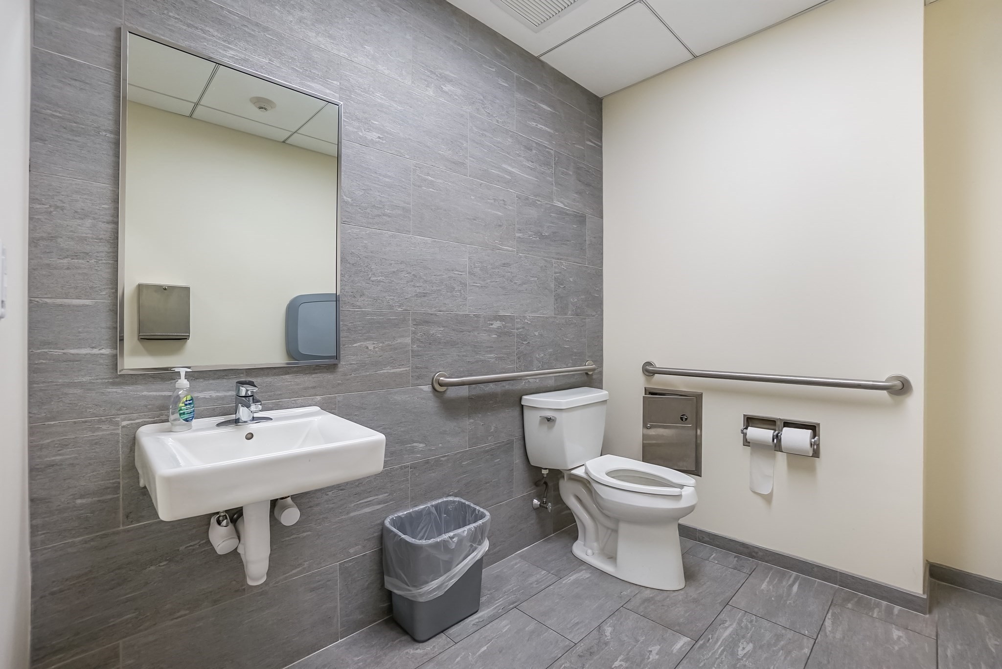 20 Hope Avenue Unit 207, Waltham, MA 02453 - Image 20