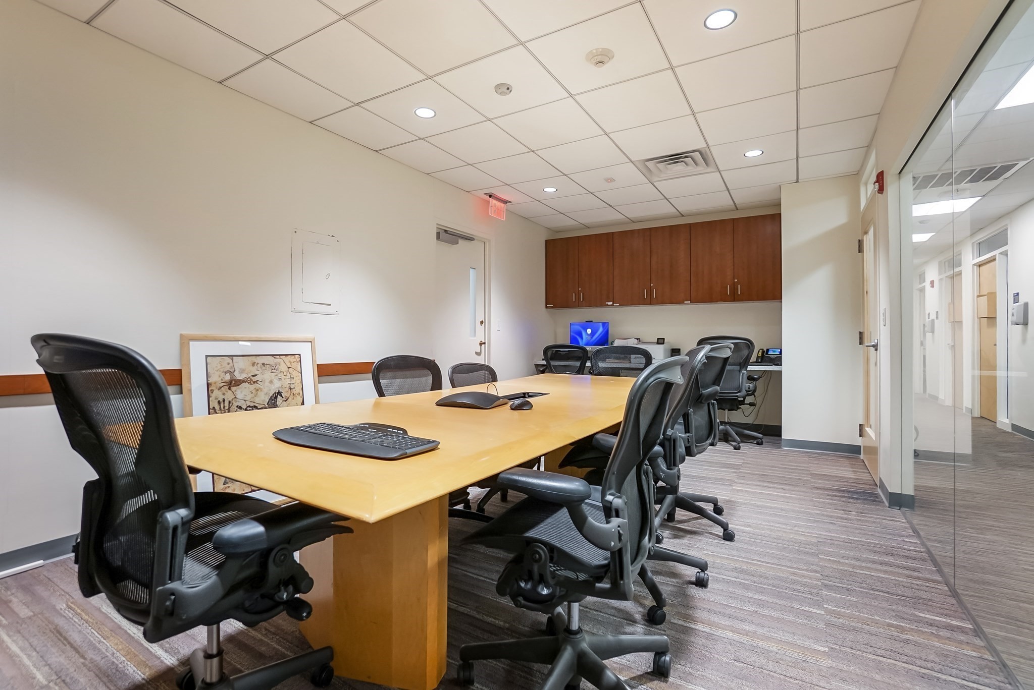 20 Hope Avenue Unit 207, Waltham, MA 02453 - Image 3